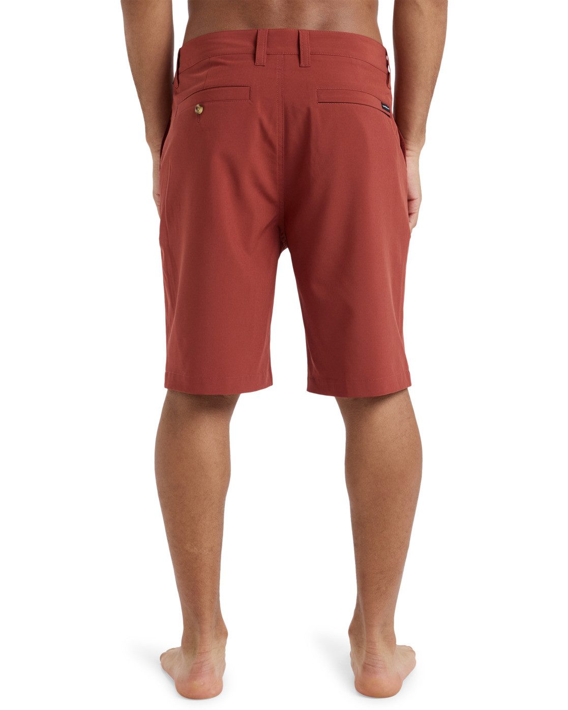 Quiksilver Boardshort Union Amph 20"