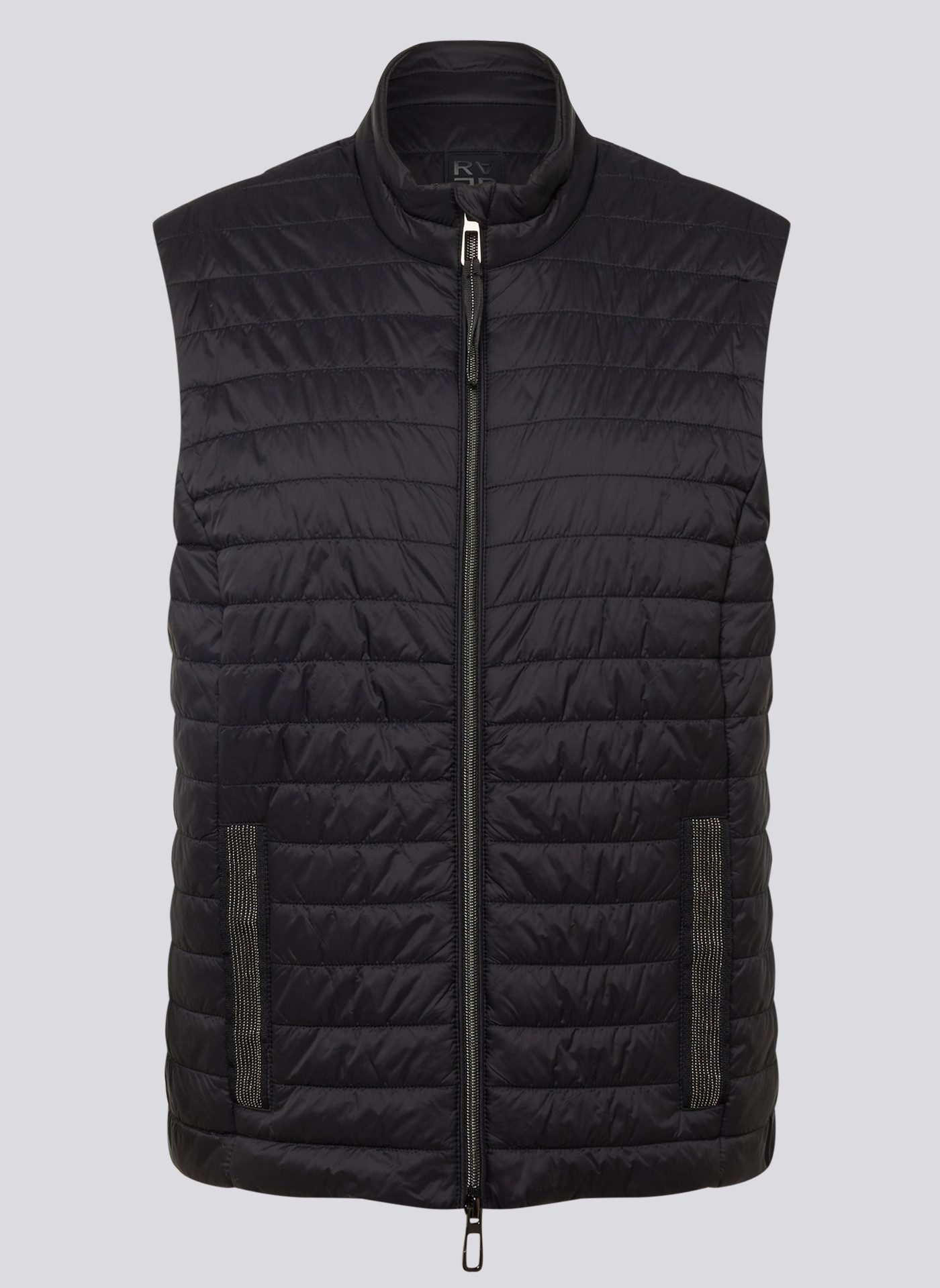 Rabe Bodywarmer