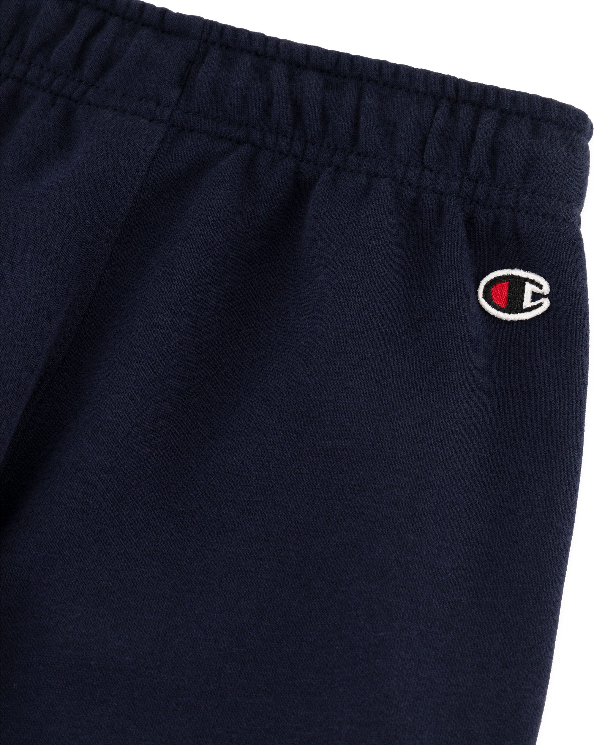 Champion Joggingbroek RIB CUFF PANTS