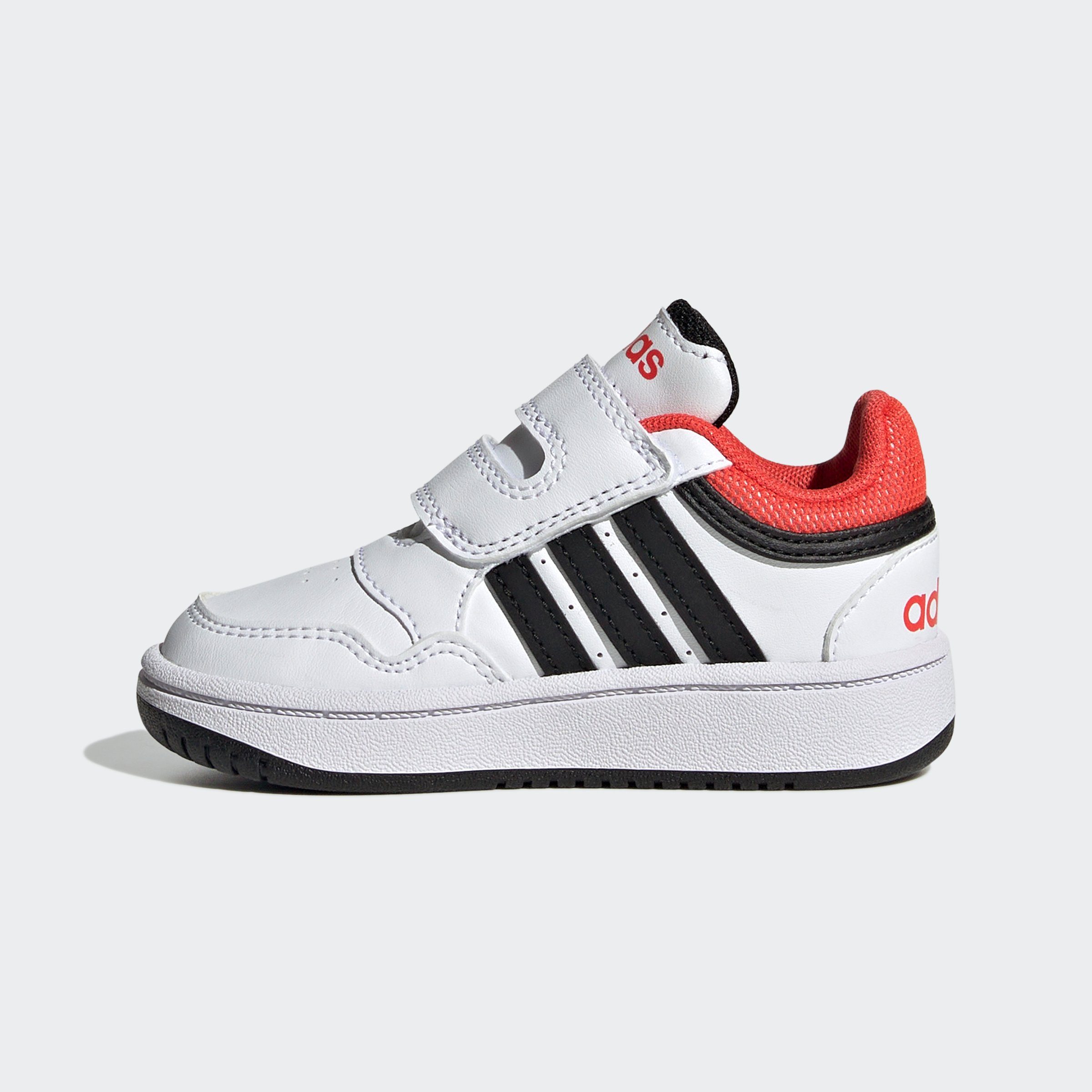 adidas Sportswear Sneakers HOOPS