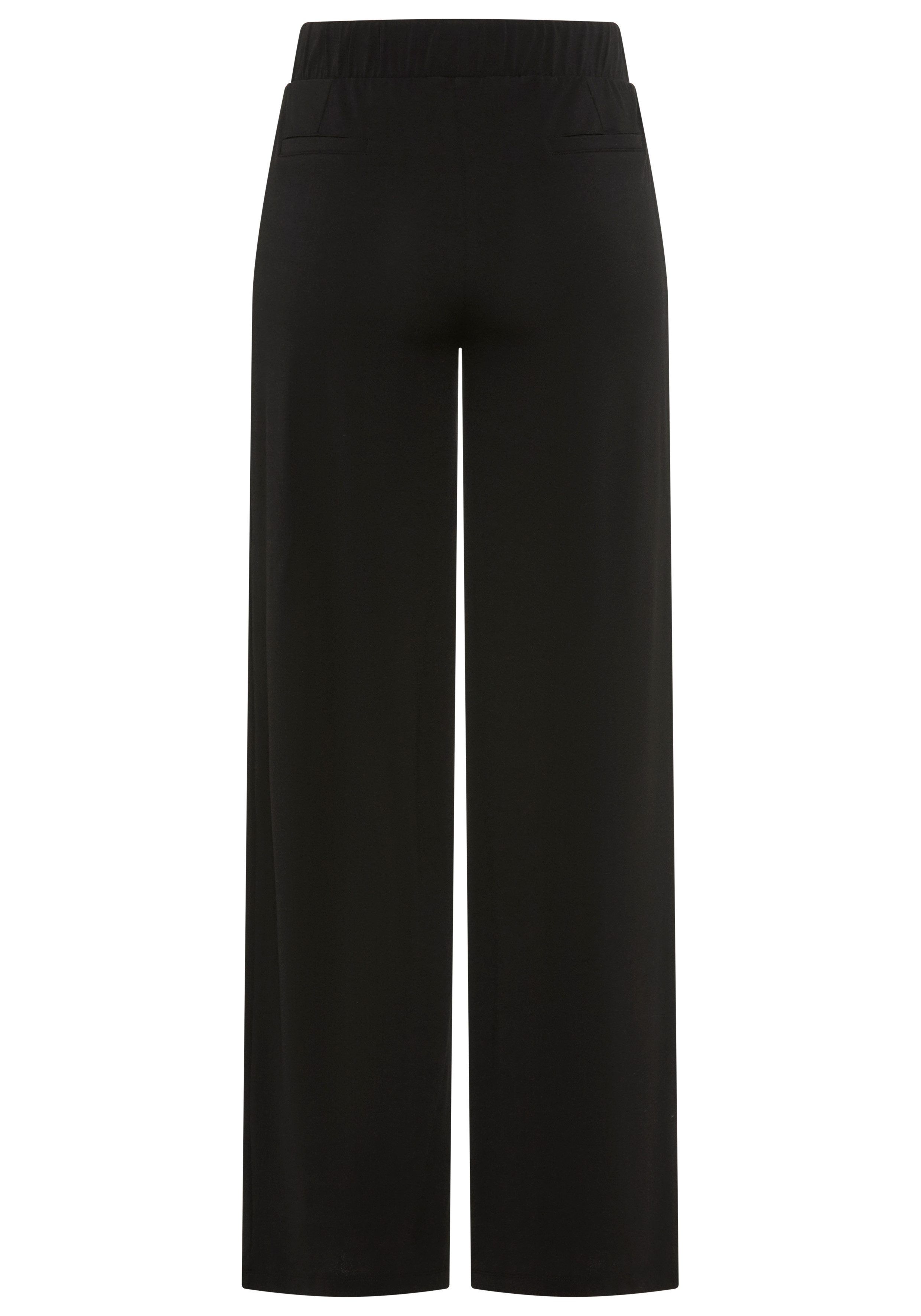 Laura Scott Jerseybroek