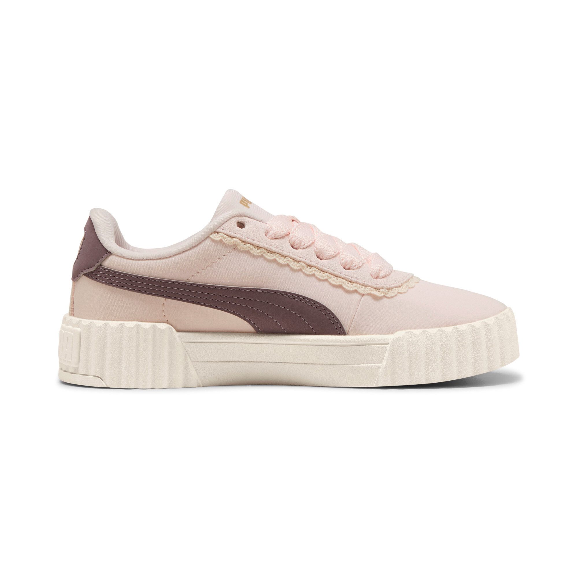PUMA Sneakers