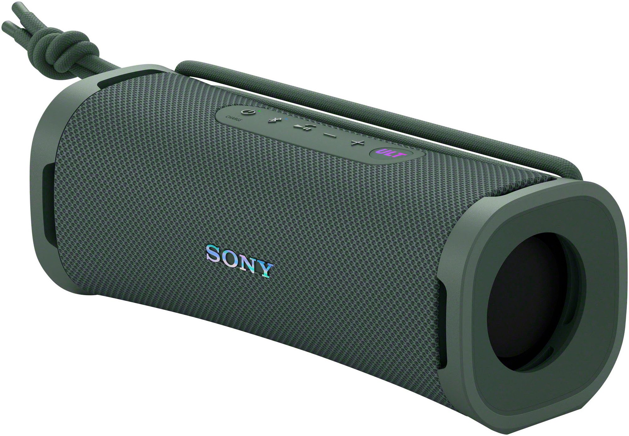 Sony Bluetooth luidspreker ULT FIELD 1