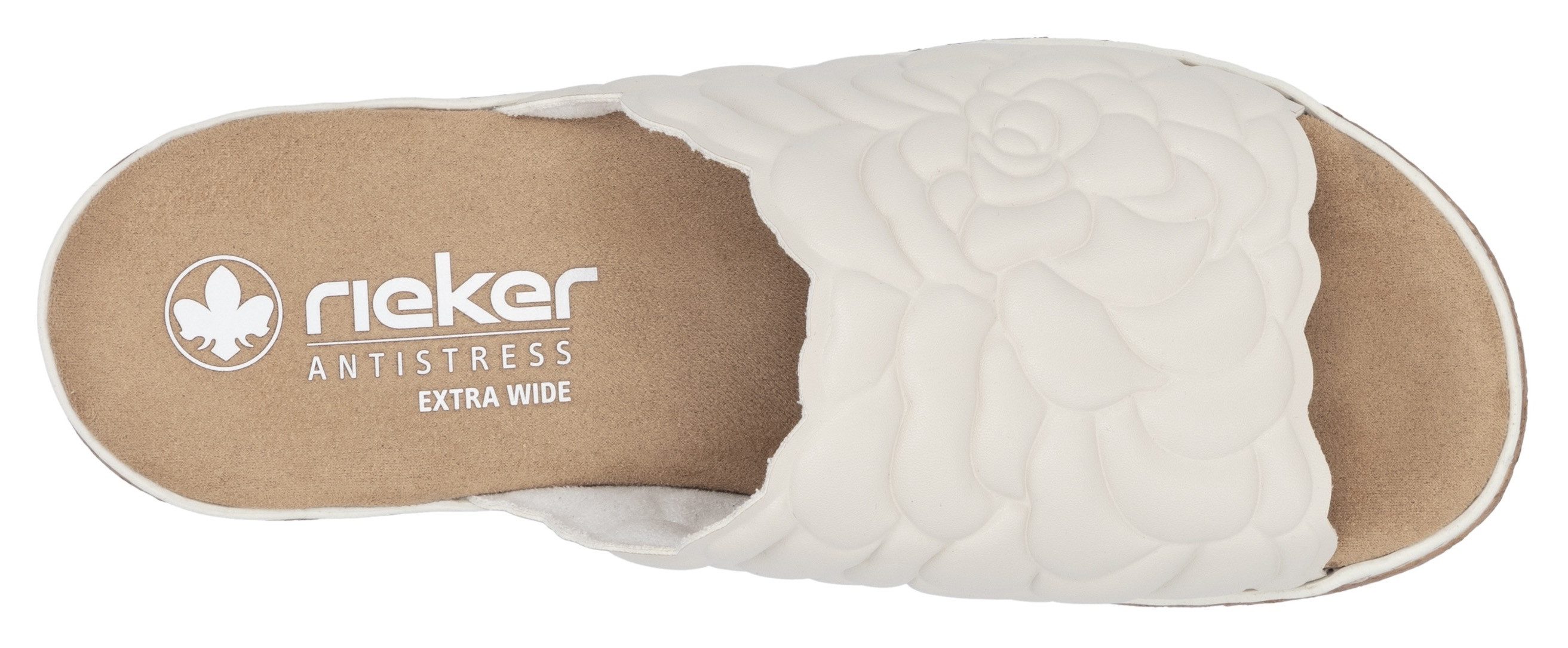 Rieker Slippers