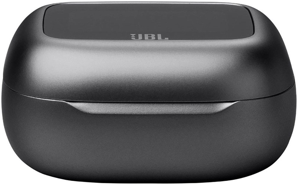 JBL Draadloze in-ear hoofdtelefoon LIVE FLEX 3 True Adaptive Noise Cancelling, IP54, Personi-Fi 3.0