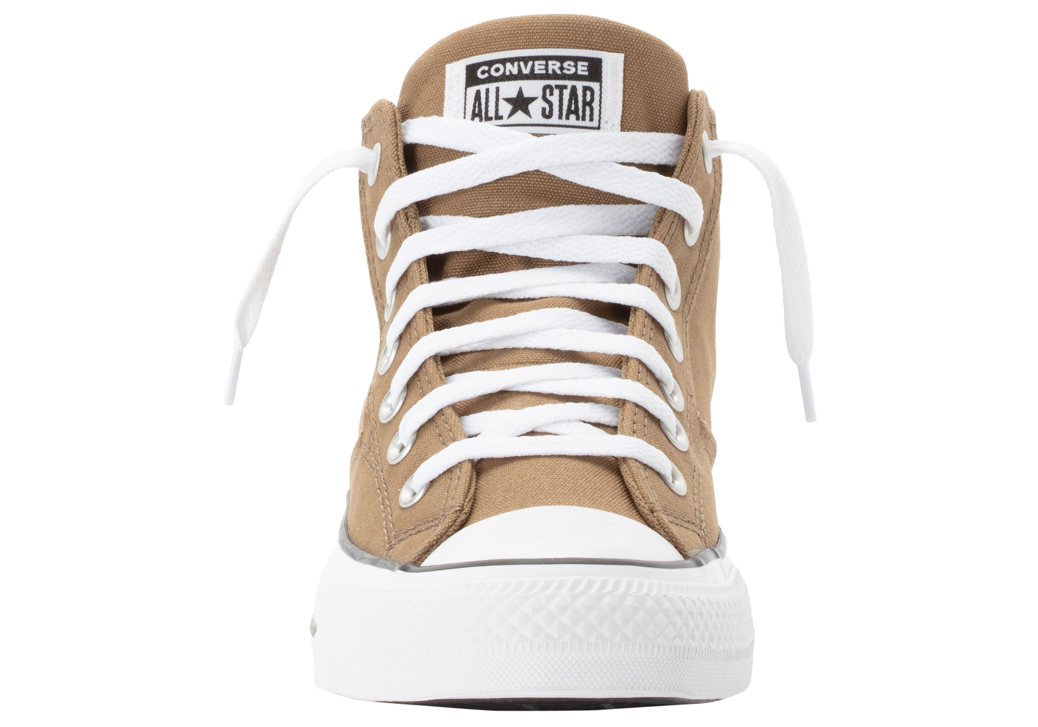 Converse Sneakers CHUCK TAYLOR ALL STAR MALDEN STREET VINTAGE ATHLETIC