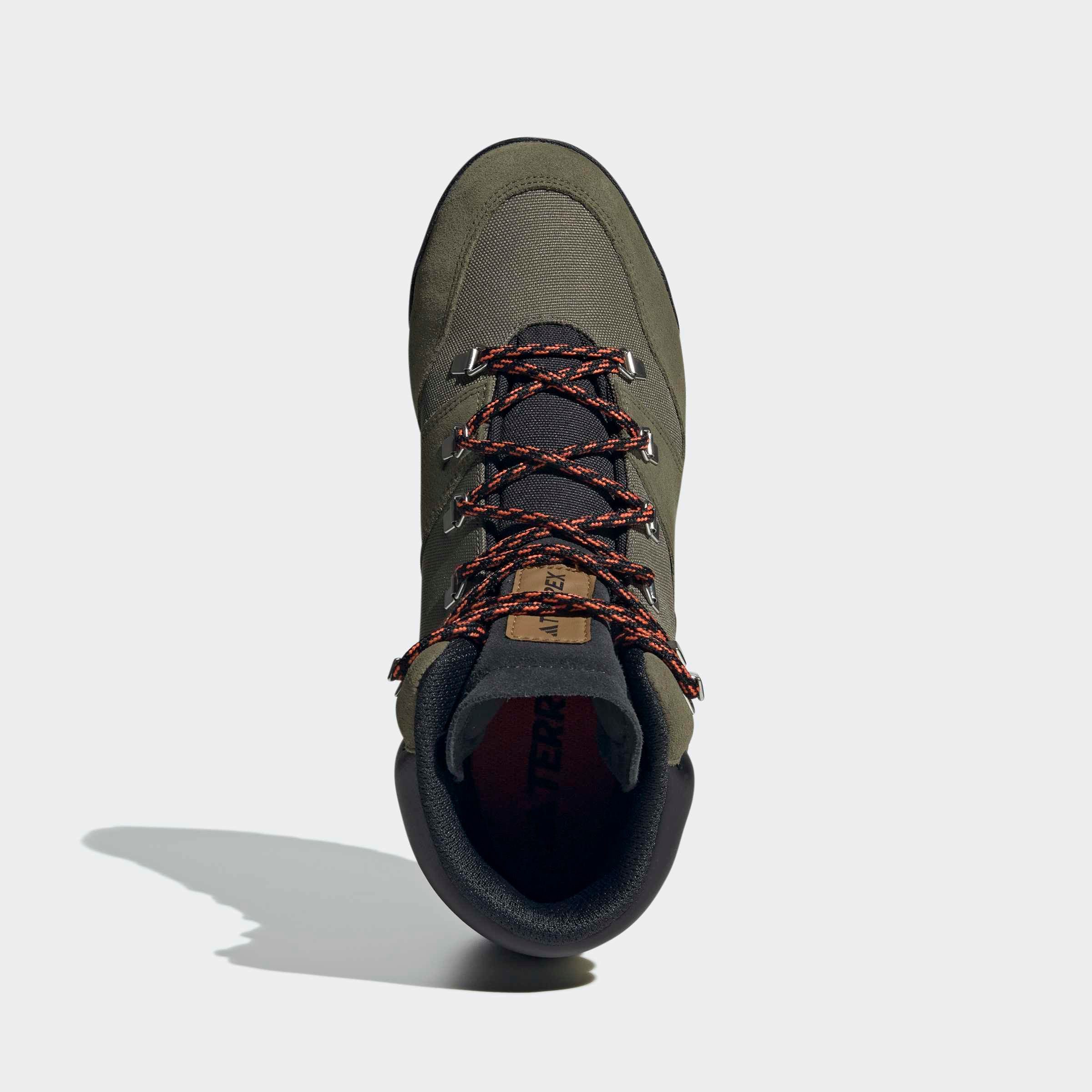 adidas TERREX Winterlaarzen TERREX SNOWPITCH COLD.RDY