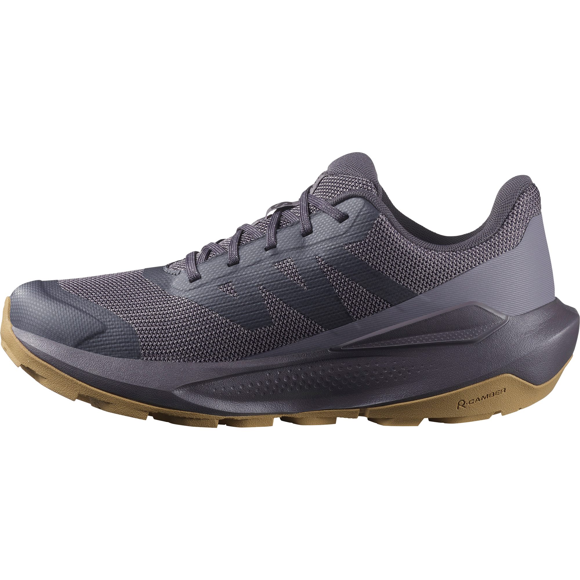 Salomon Wandelschoenen ELIXIR TOUR WATERPROOF