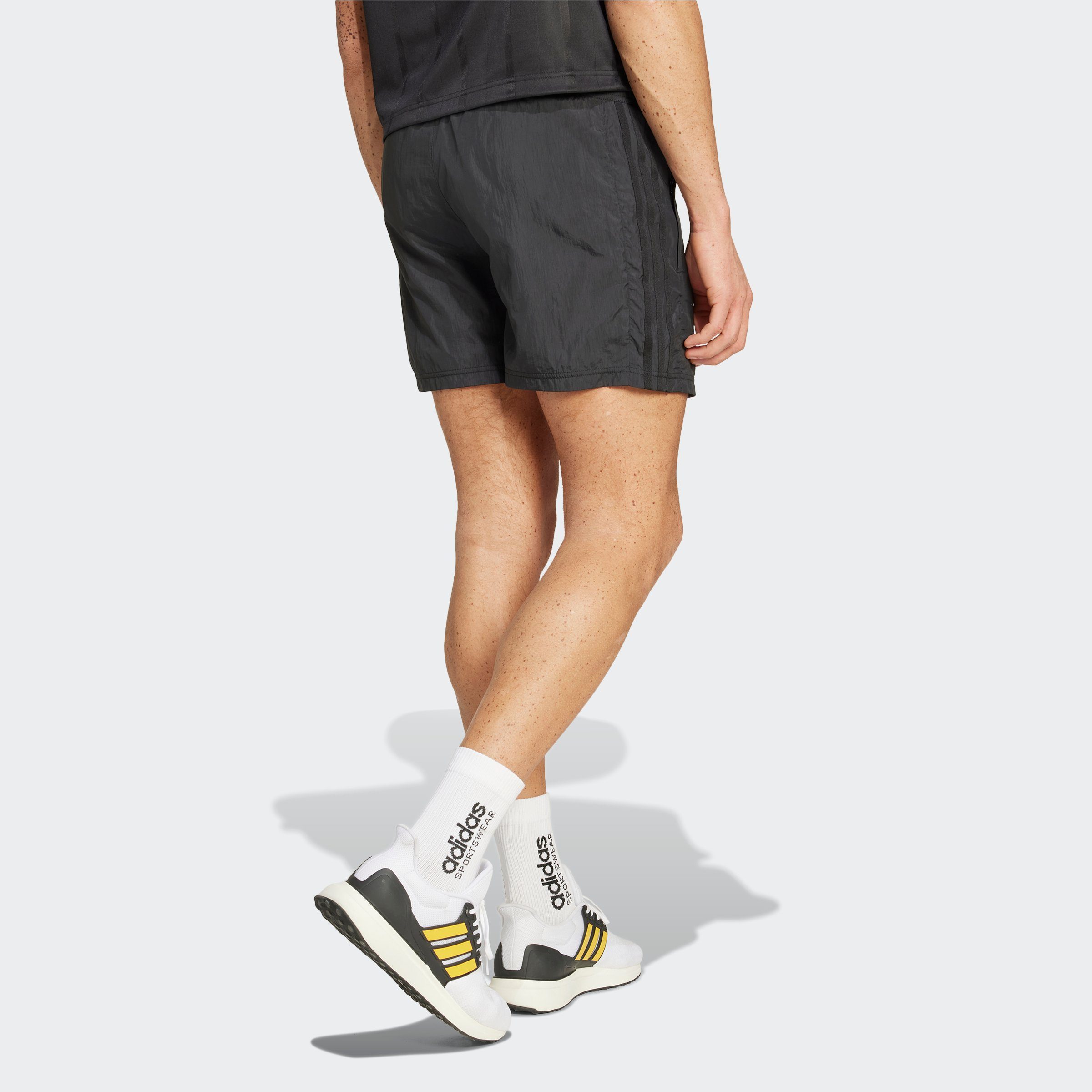 adidas Sportswear Short M TIRO WVN SHO (1-delig)