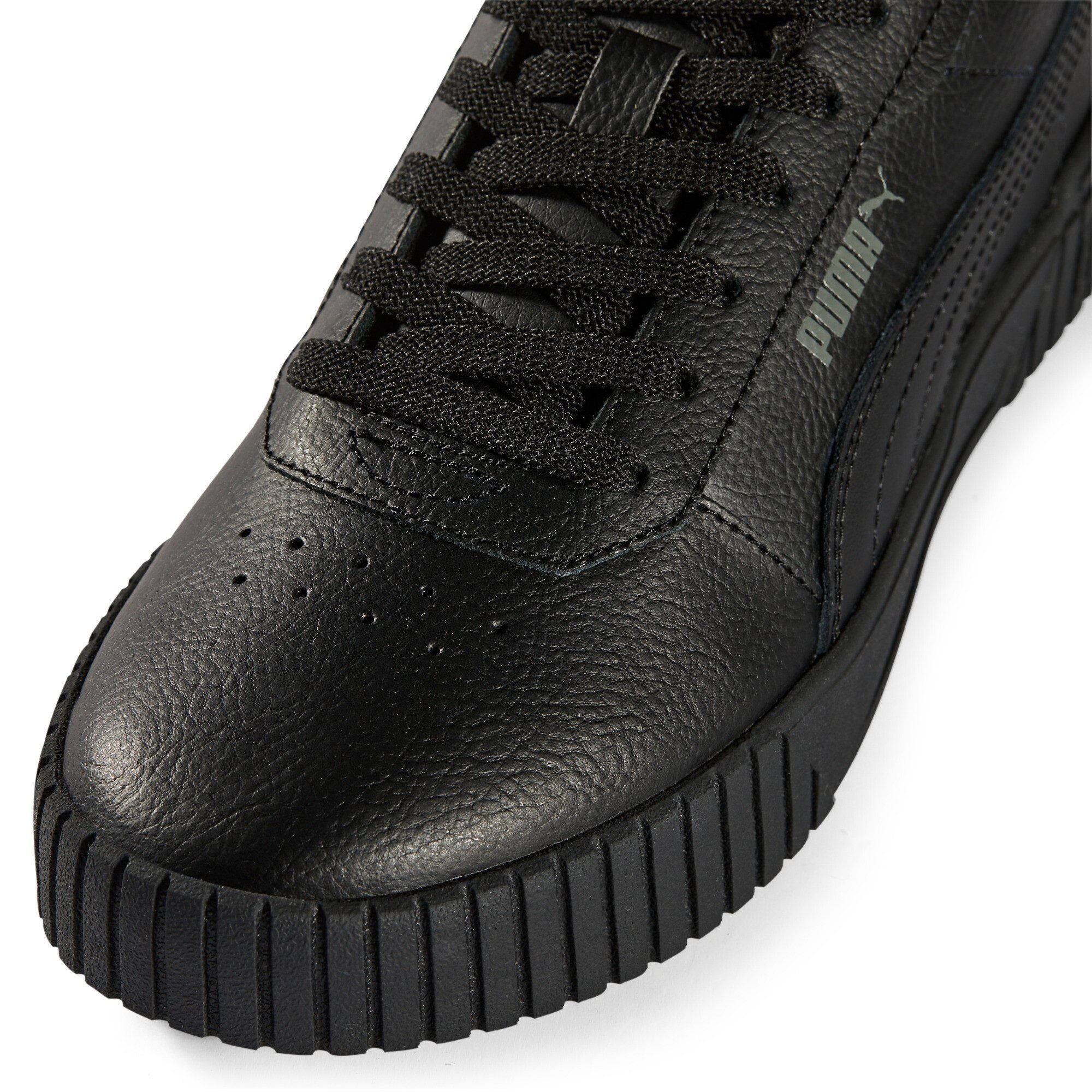PUMA Sneakers Carina 2.0