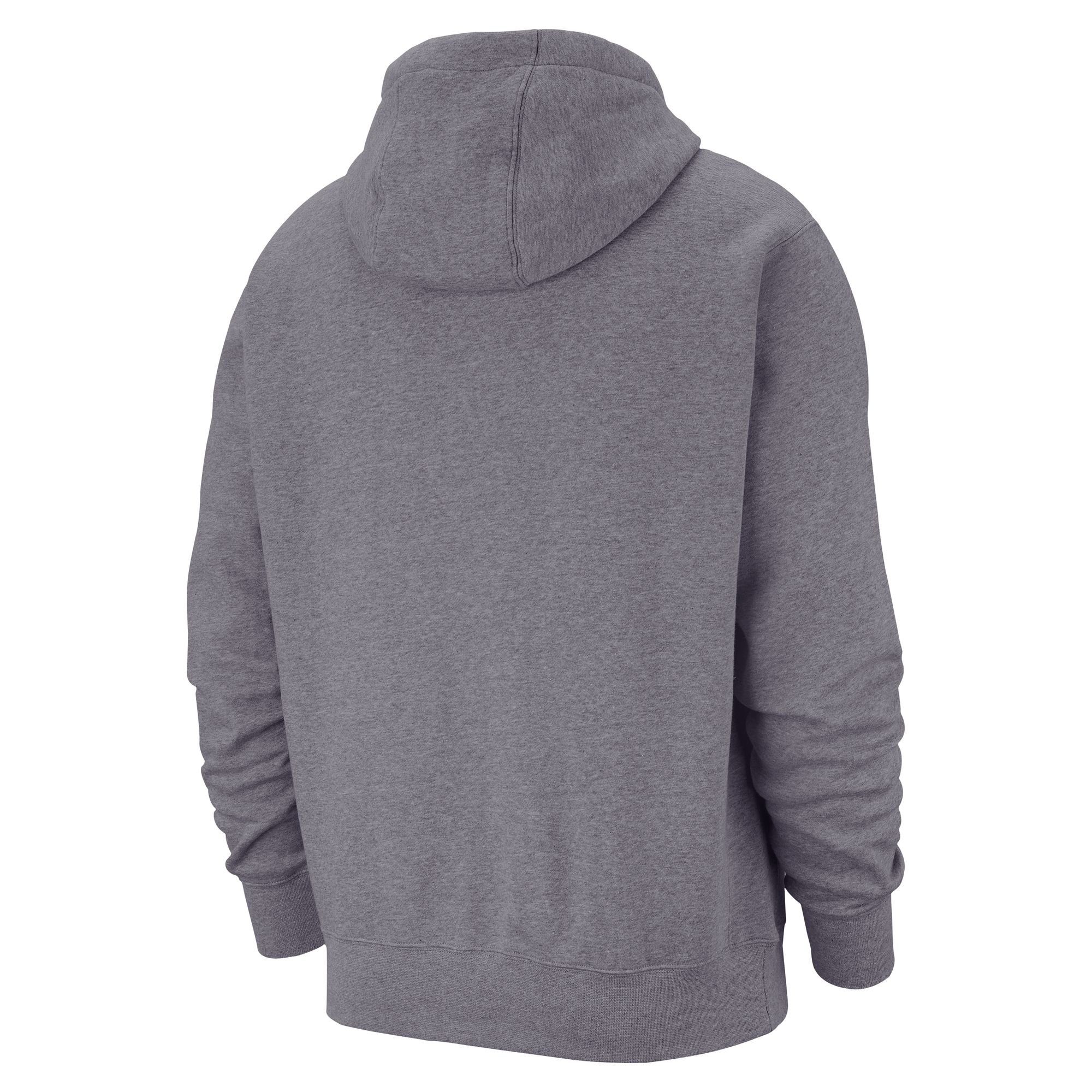 Nike Sportswear Hoodie CLUB FLEECE PULLOVER HOODIE