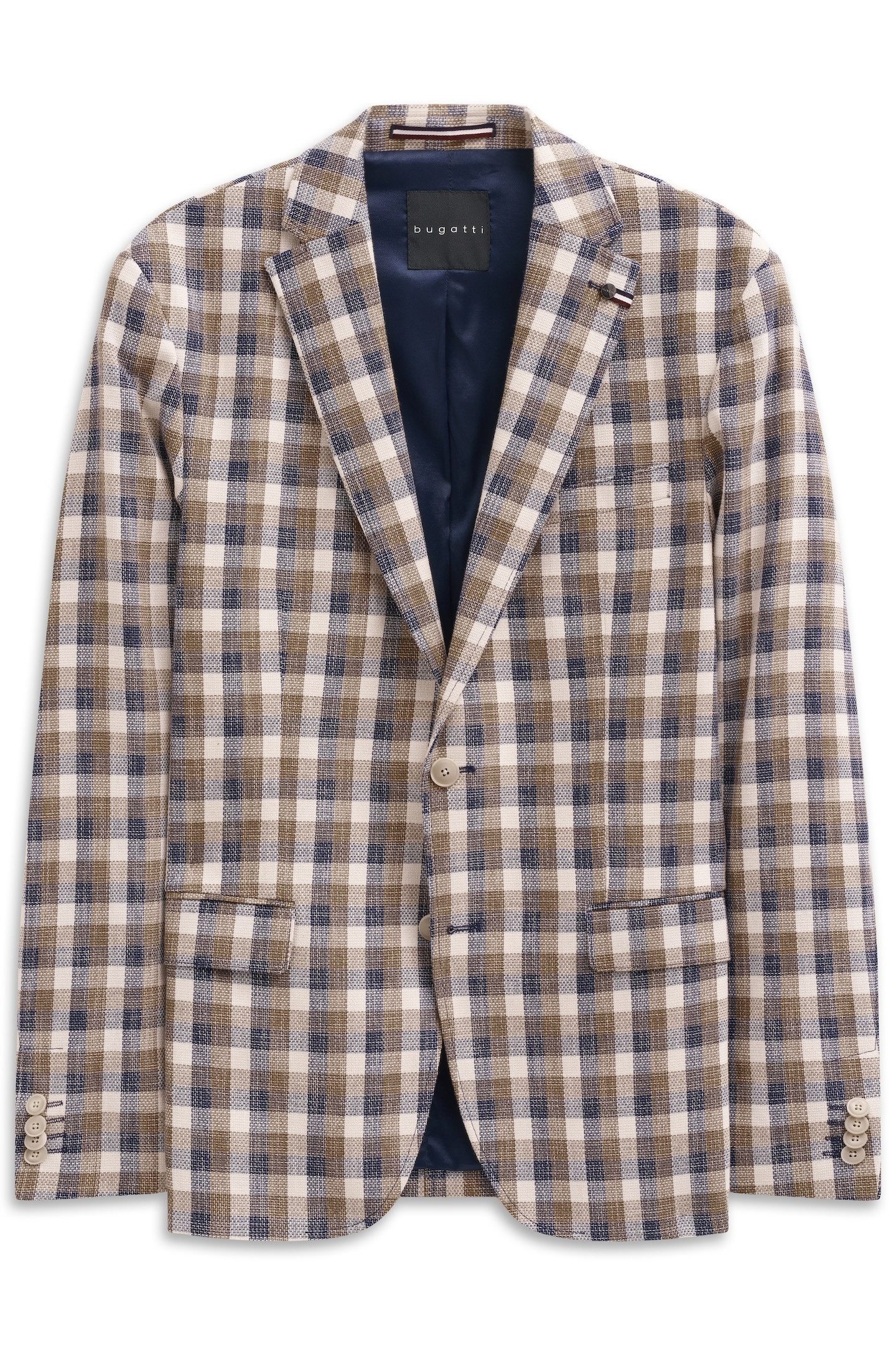 Bugatti Colbert MODERN FIT