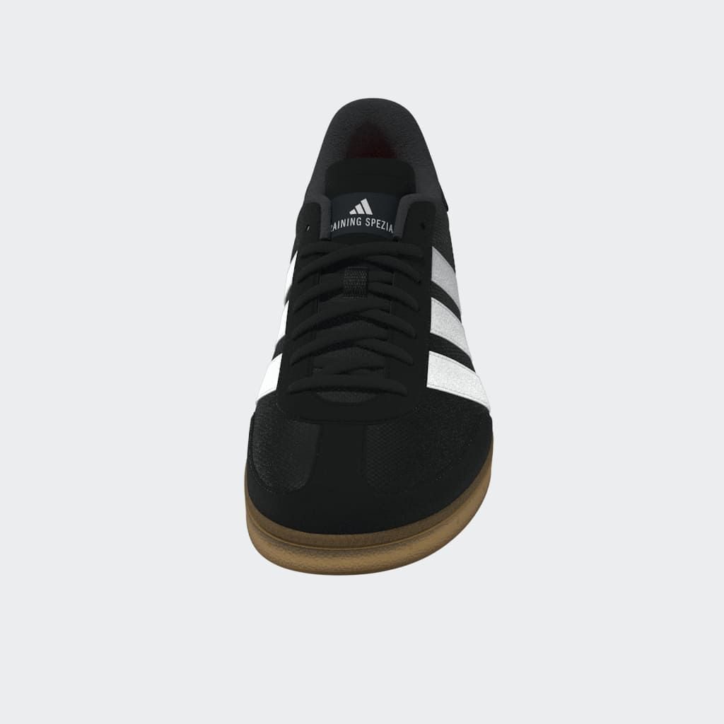 adidas Performance Trainingsschoenen SPEZIAL-E