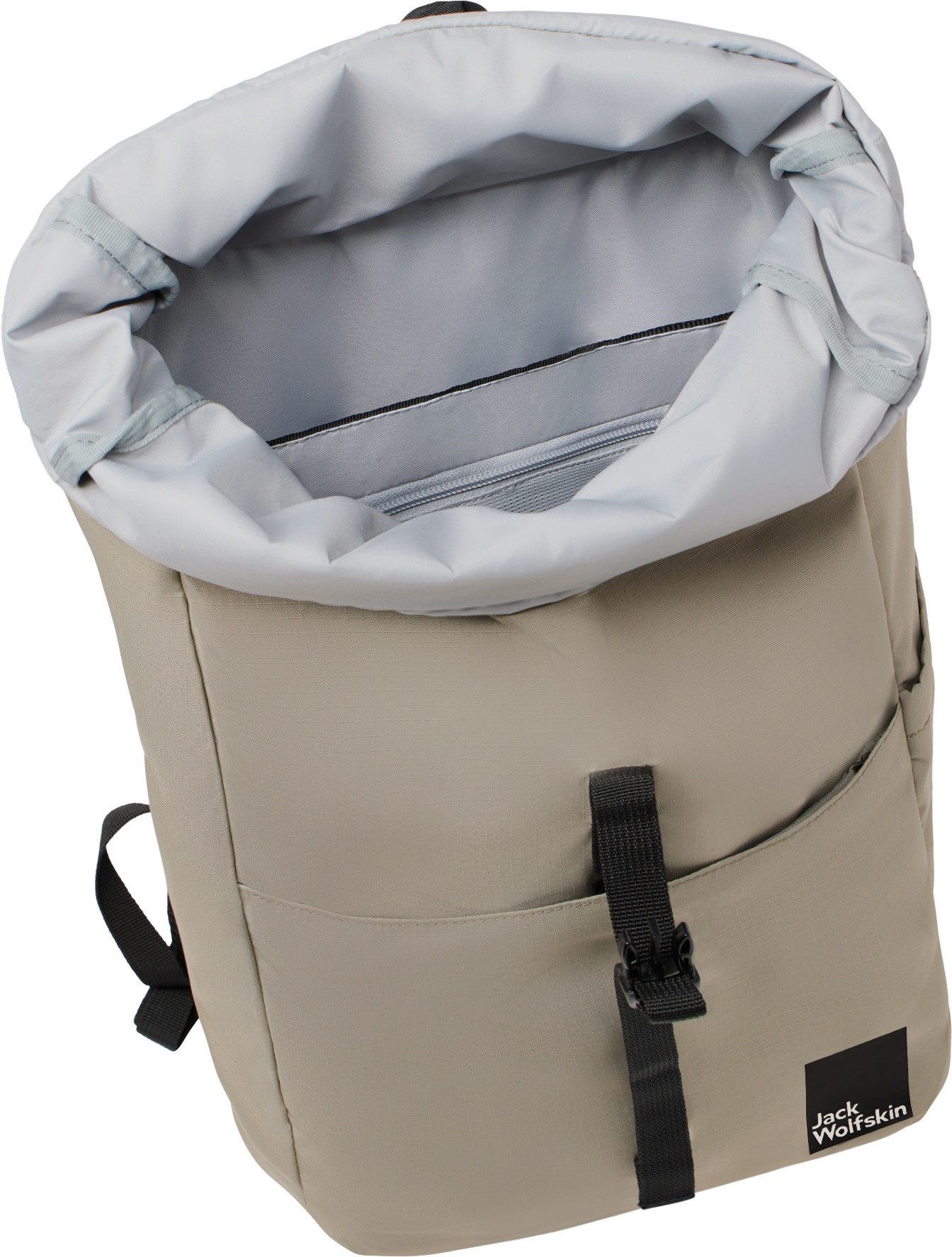 Jack Wolfskin Rugzak IJsland