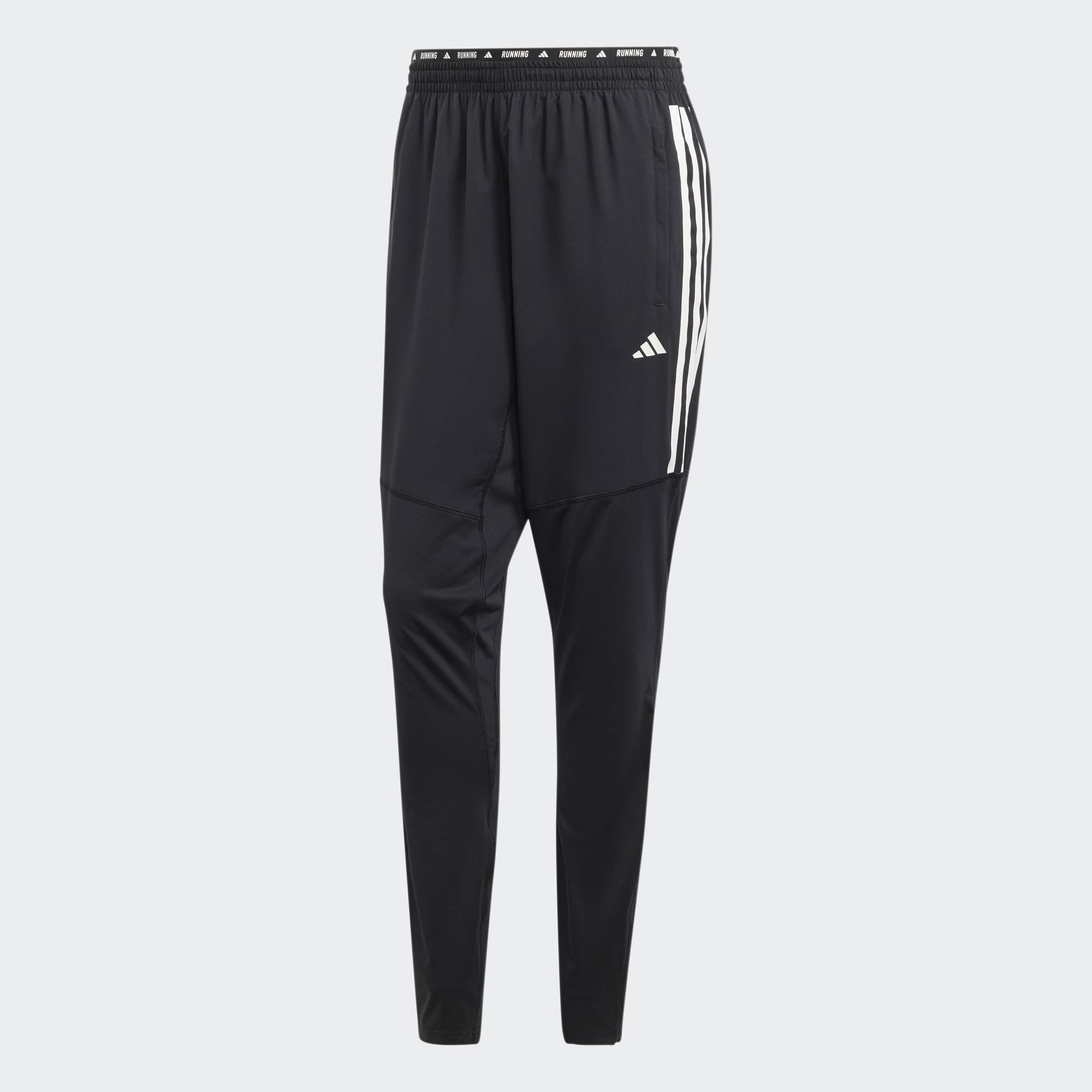 adidas Performance Runningbroek OTR E 3S PANT (1-delig)