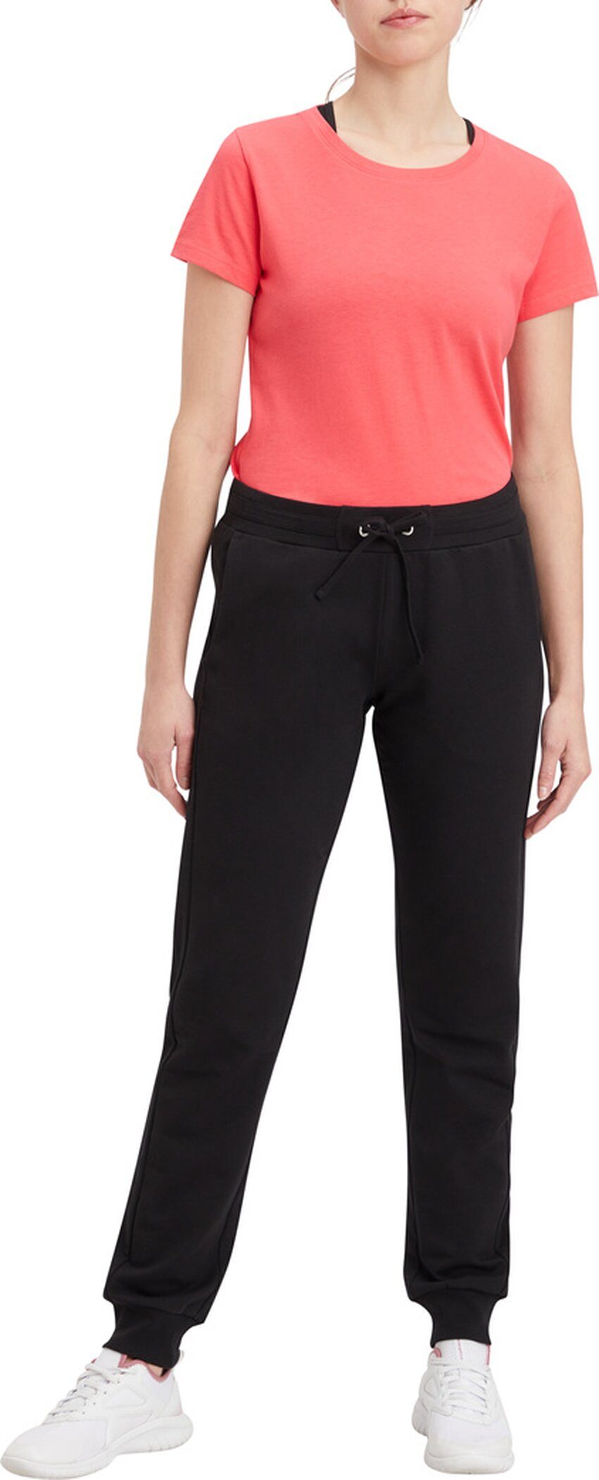 Energetics Trainingsbroek Dames broek Marianne II W (1-delig)