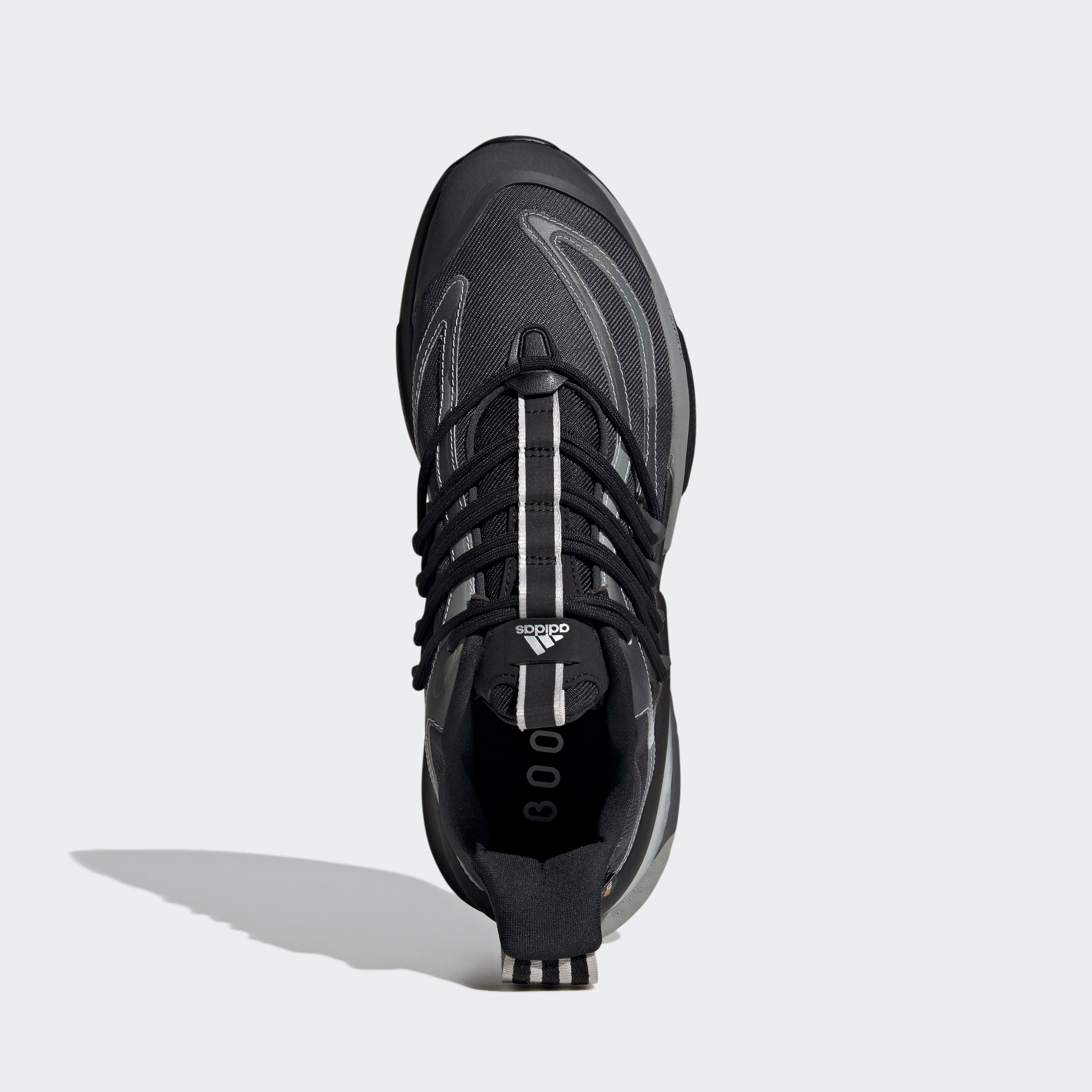 adidas Sportswear Sneakers ALPHABOOST V1