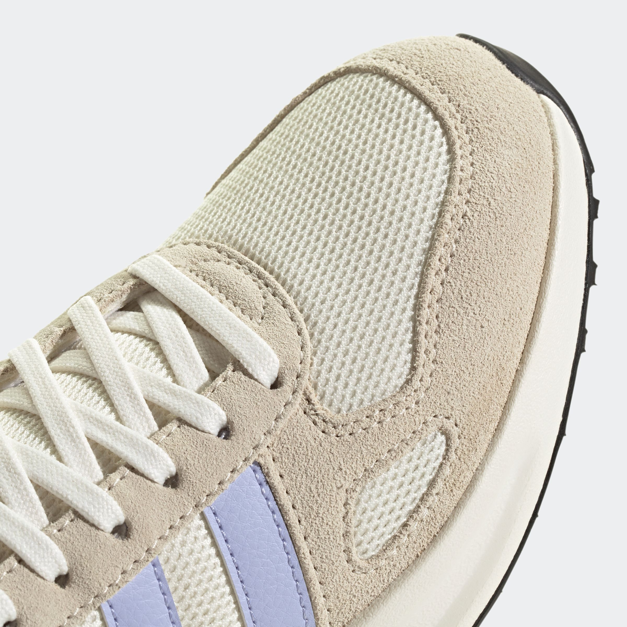 adidas Sportswear Sneakers RUN 84