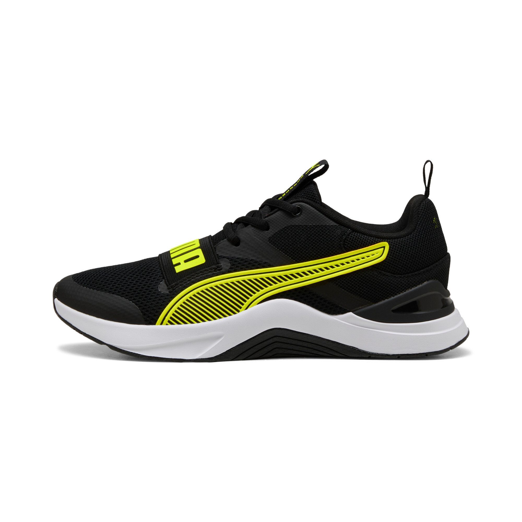 PUMA Trainingsschoenen PROSPECT