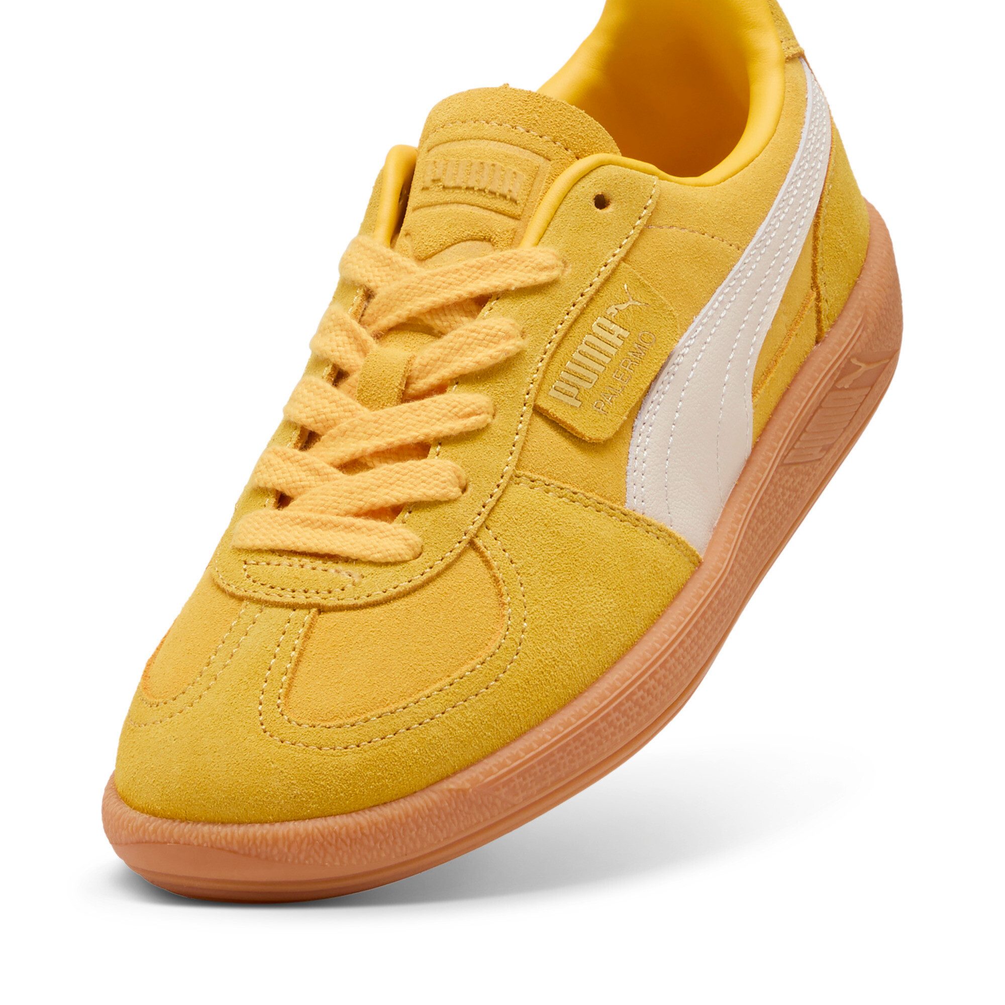 PUMA Sneakers PALERMO