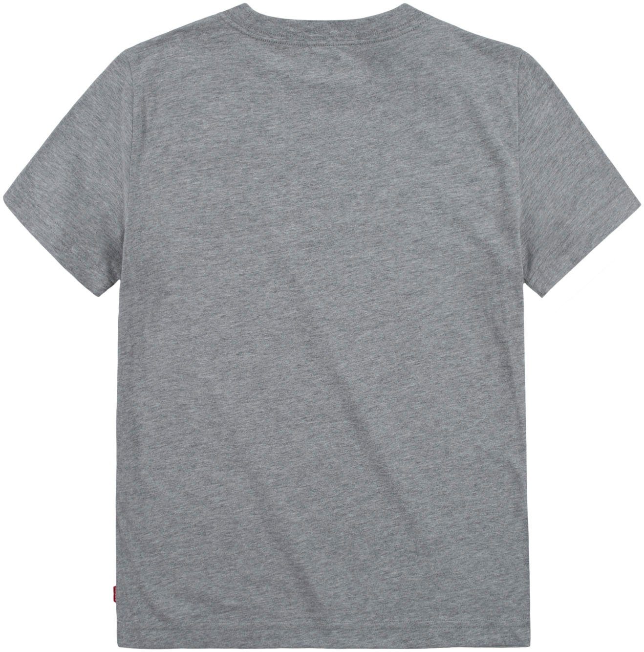 Levi's Kidswear T-shirt Graphic Tee