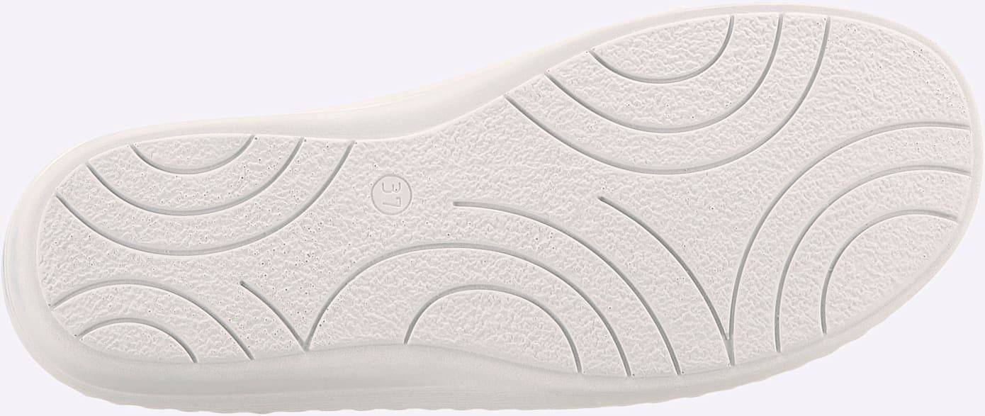 Classic Slippers