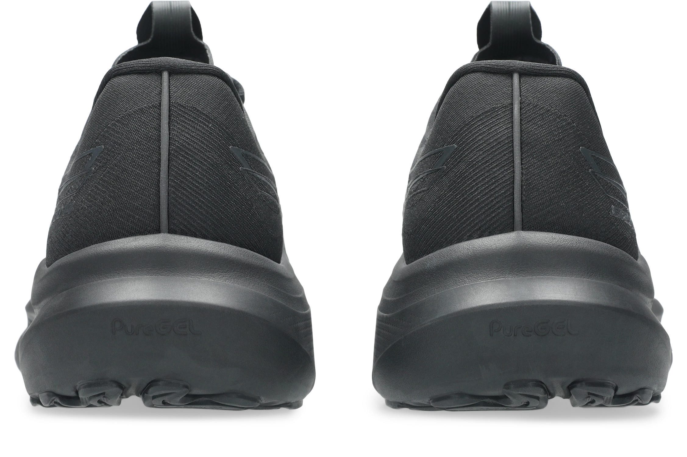 Asics Runningschoenen GT-2000 14 voor meer stabiliteit