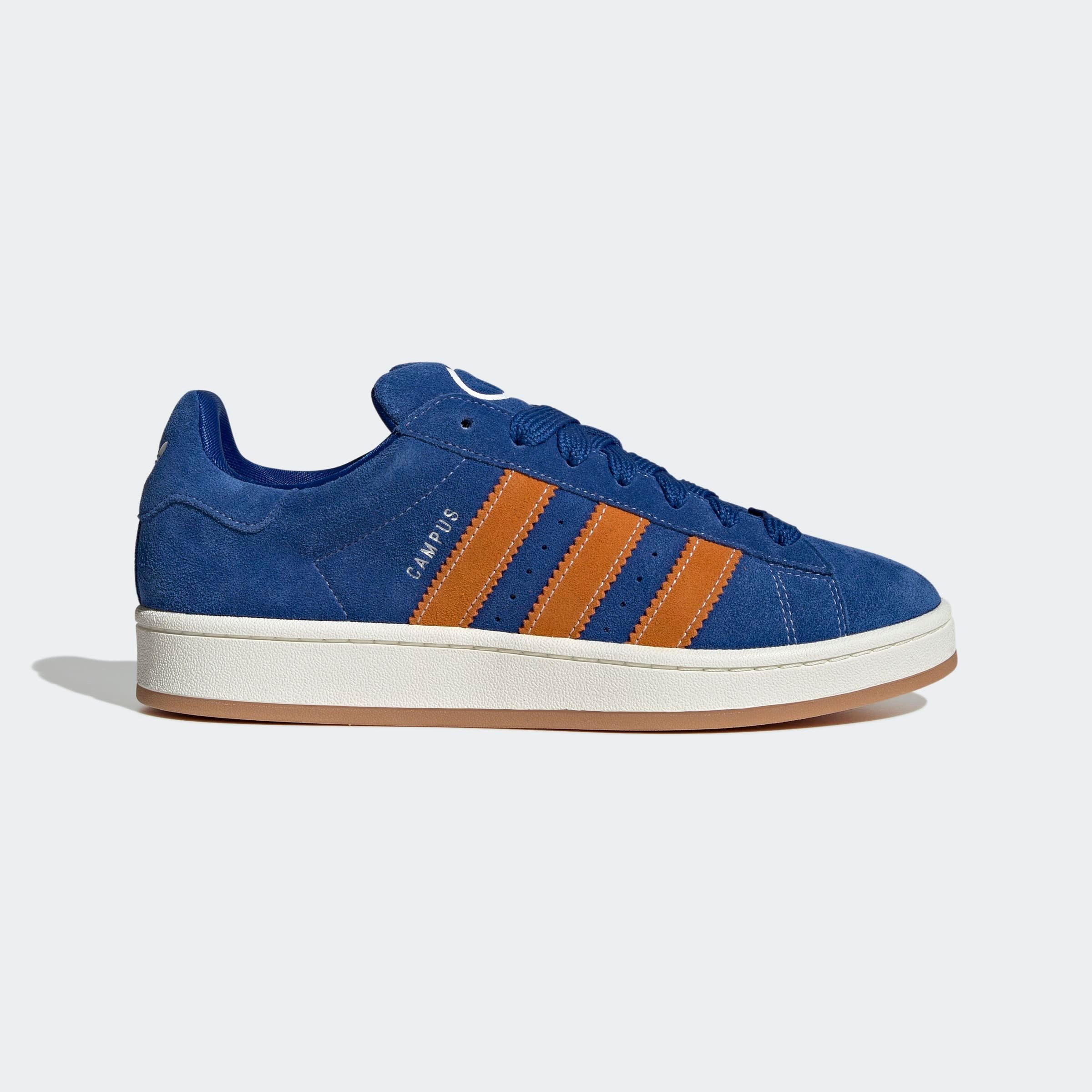 adidas Originals Sneakers CAMPUS 00S