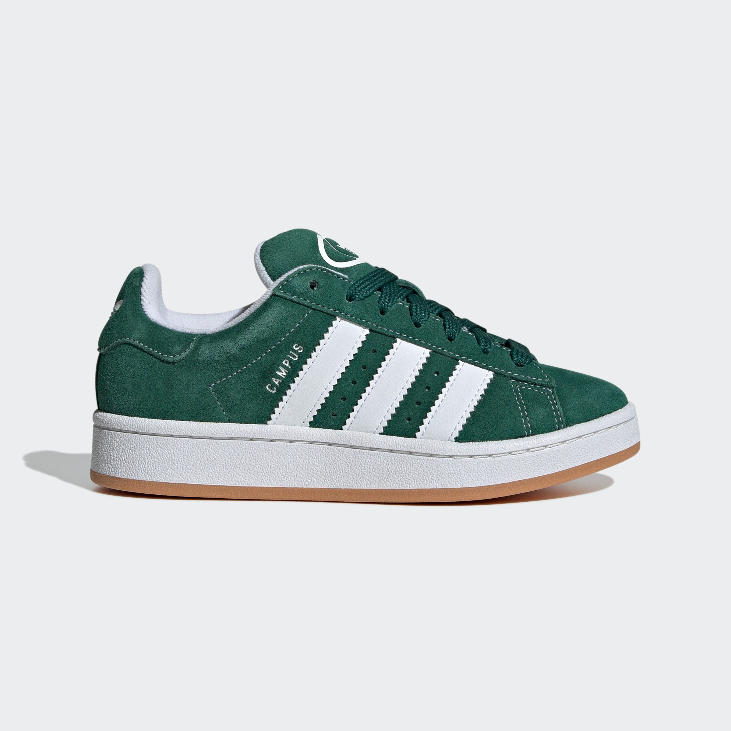 adidas Originals Sneakers CAMPUS 00S