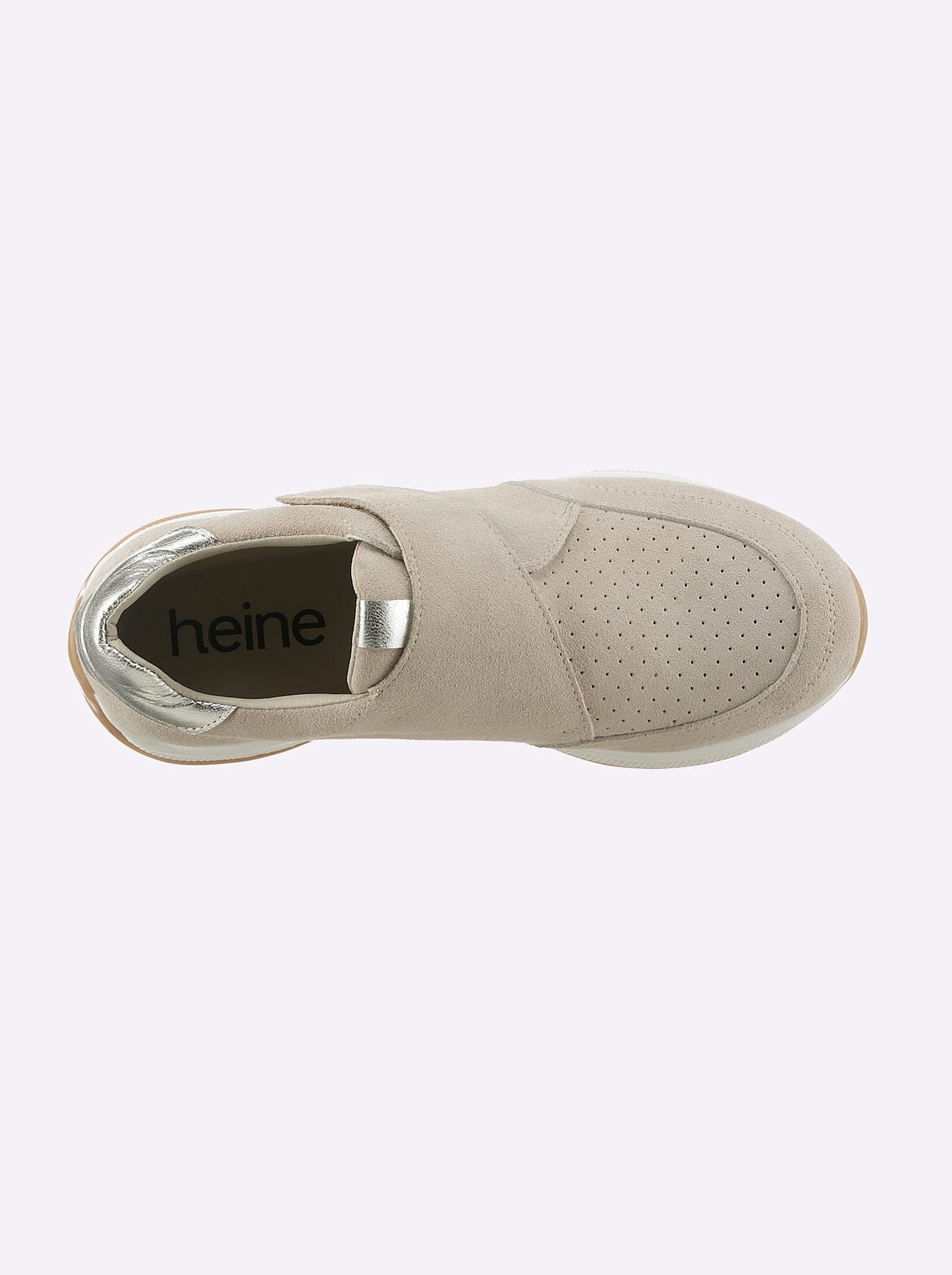heine Sneakers