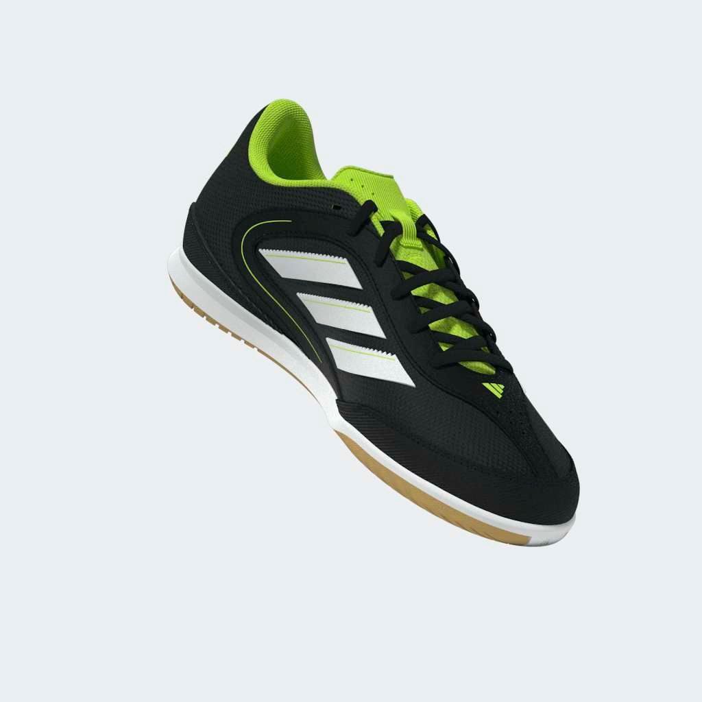 adidas Performance Voetbalschoenen COPA COURT CLUB INDOOR