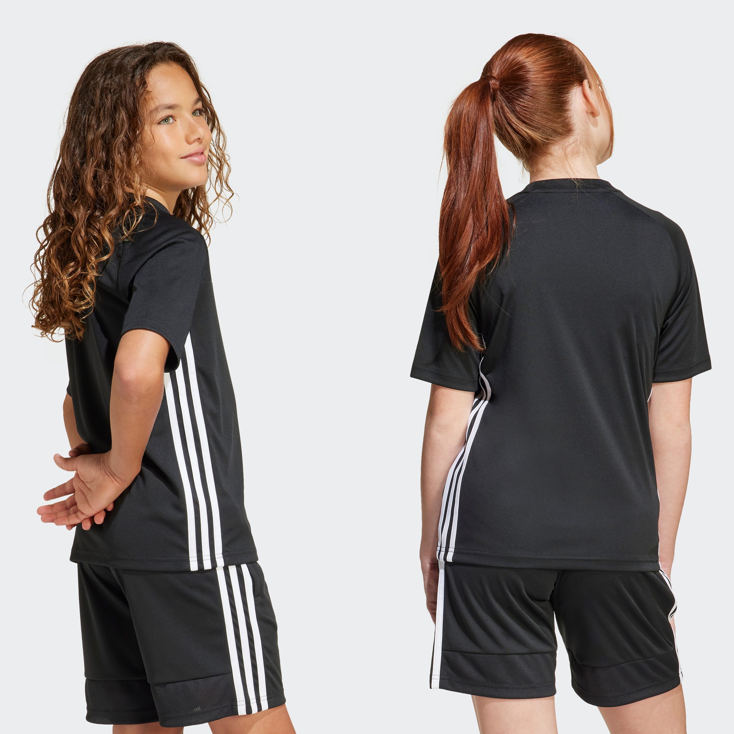 adidas Performance Voetbalshirt TIRO ES JSY Y