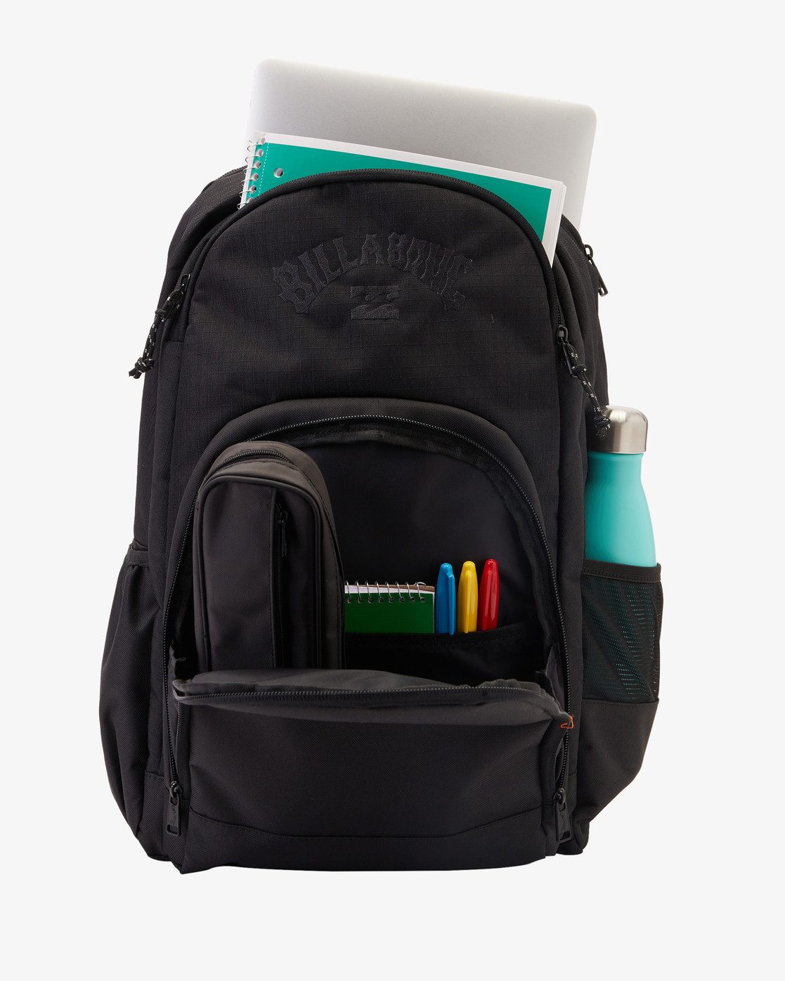 Billabong Rugzak Command 29L