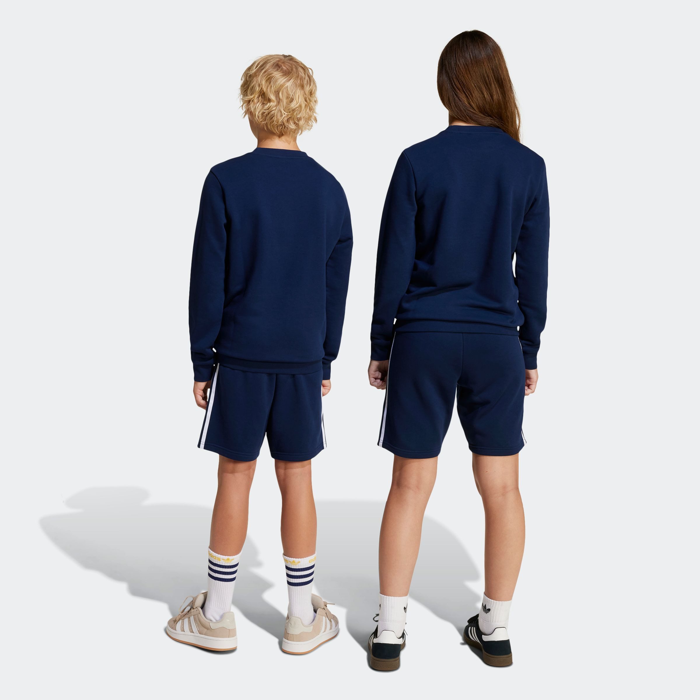 adidas Originals Short (1-delig)