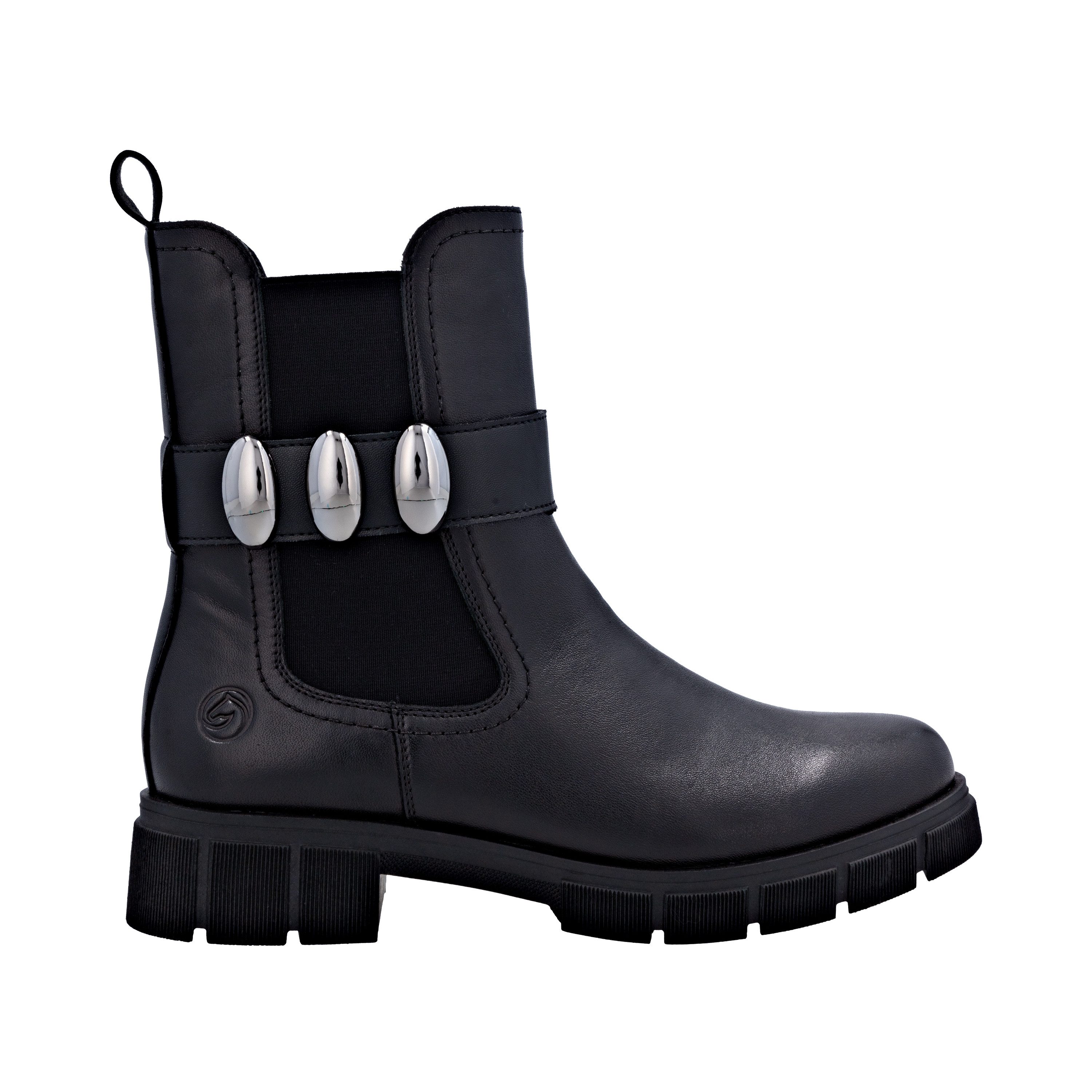 Remonte Chelsea-boots