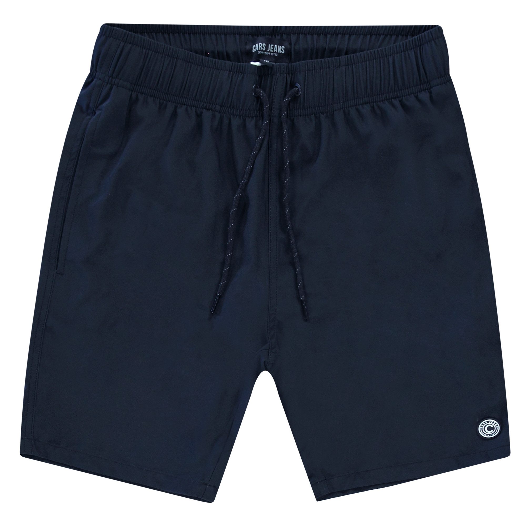 CARS JEANS Zwemshort BEMINO Swimshort