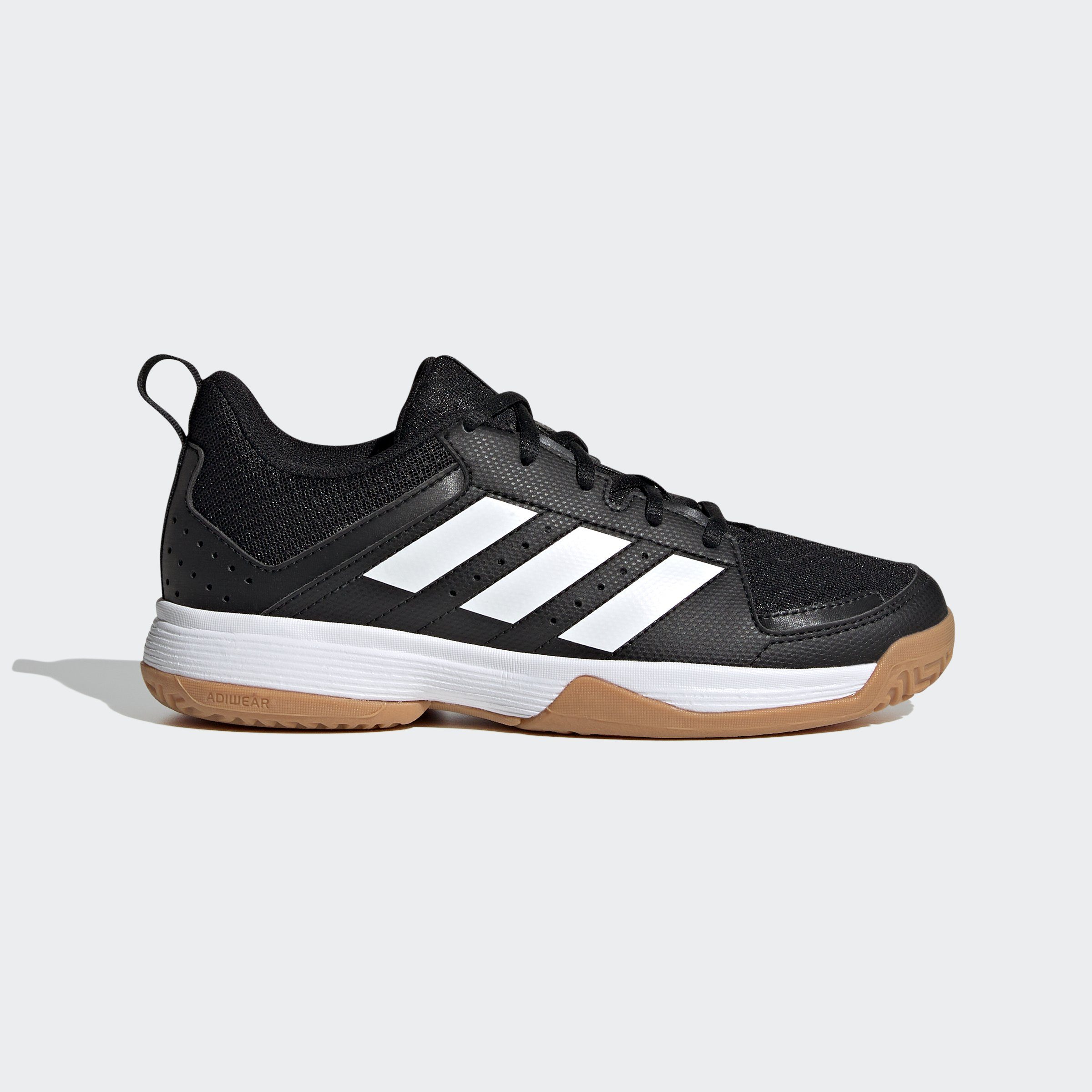 adidas Performance Handbalschoenen LIGRA 7 INDOOR