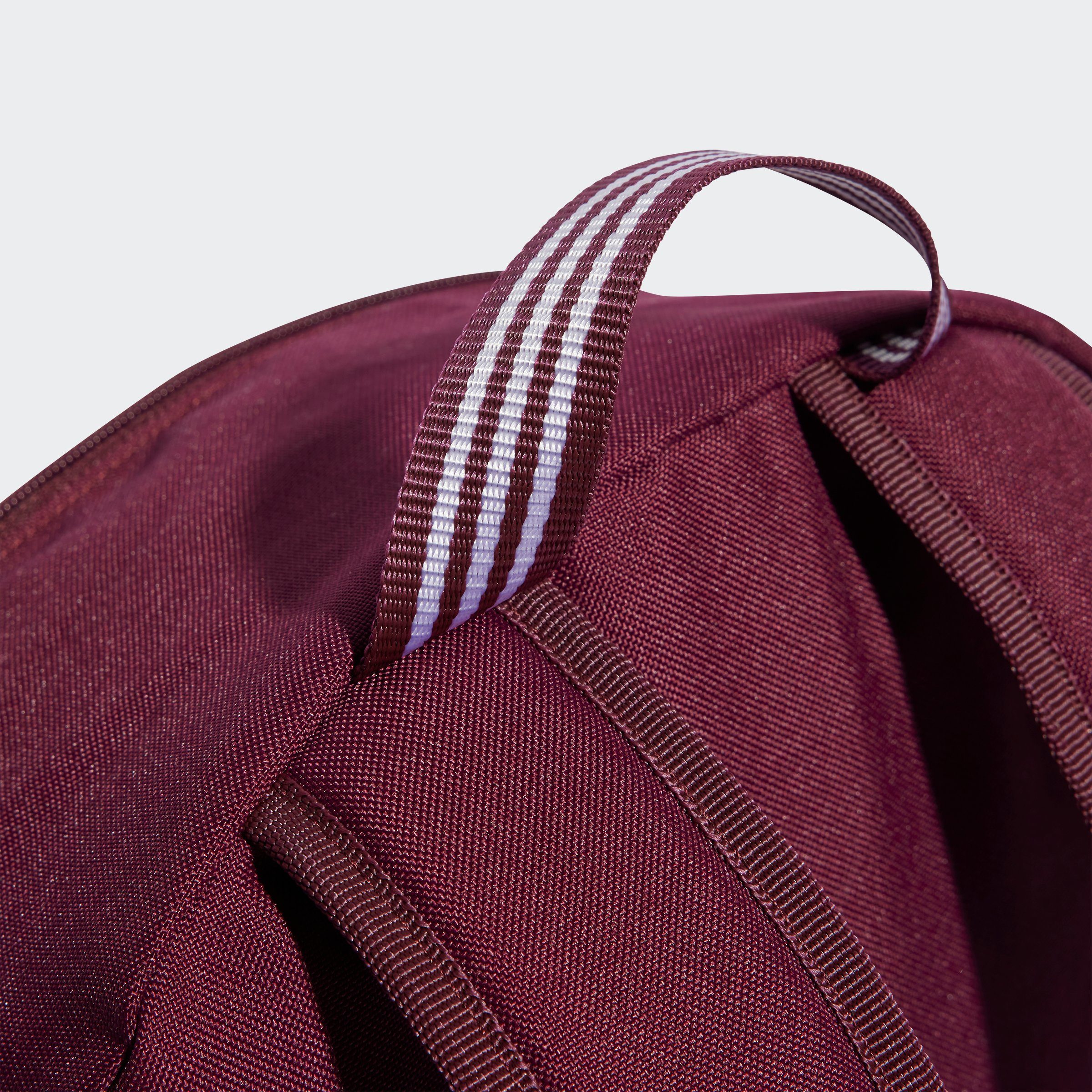adidas Originals Rugzak ADICOLOR BACKPK