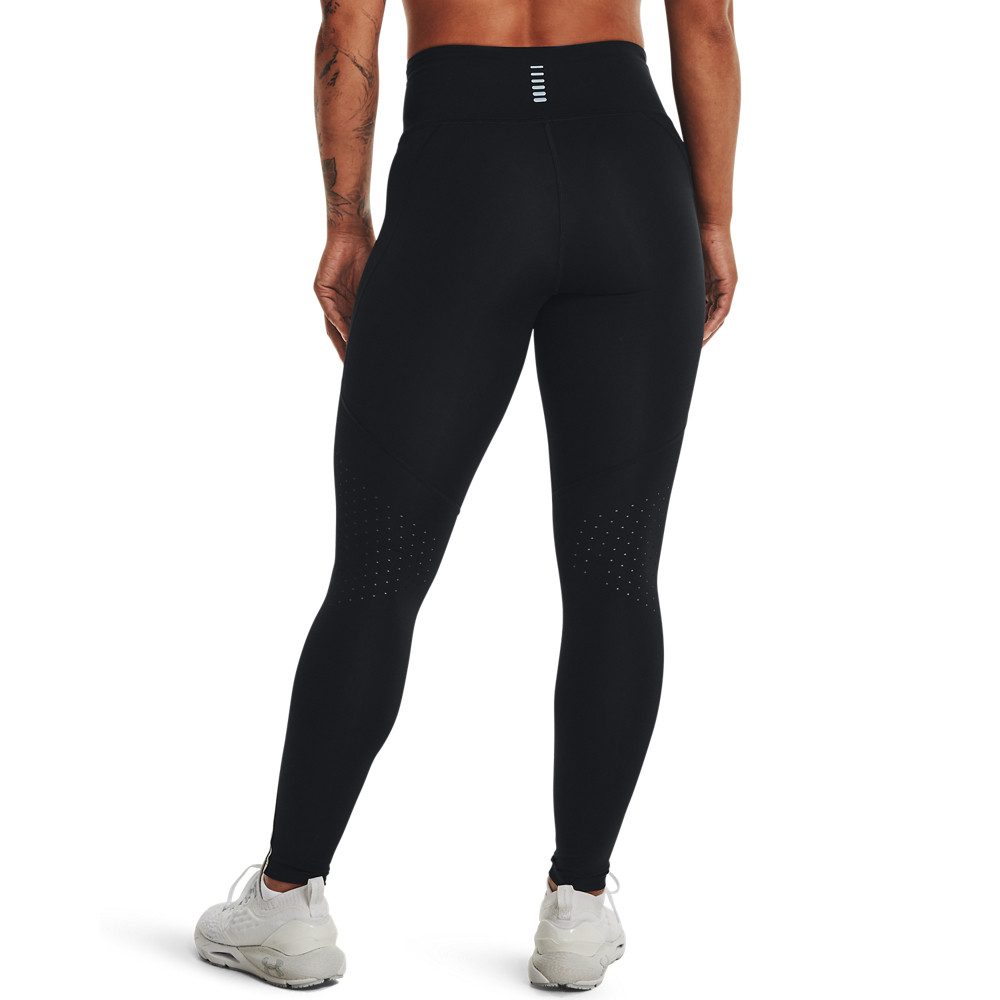 Under Armour® Trainingstights UA FLY FAST 3.0 TIGHT