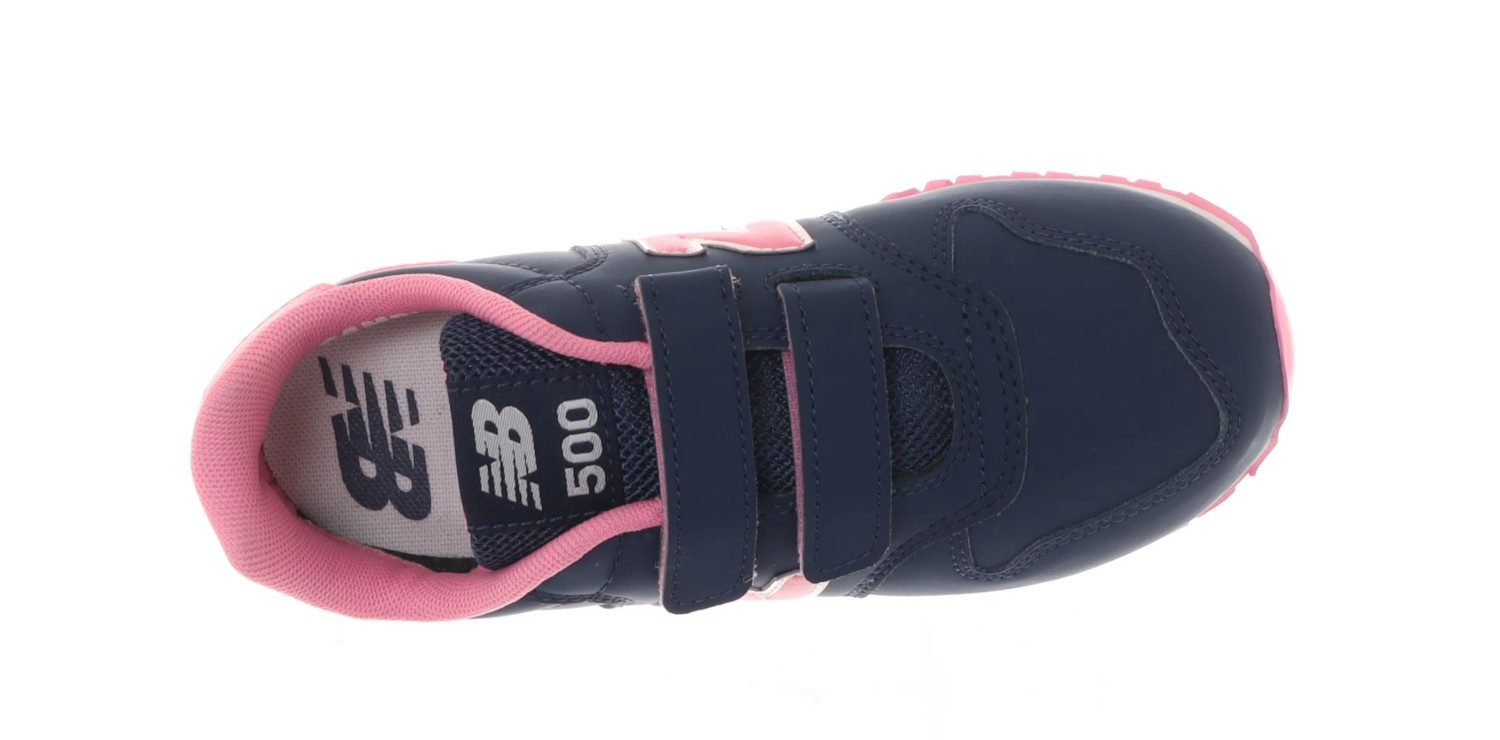 New Balance Sneakers PV500
