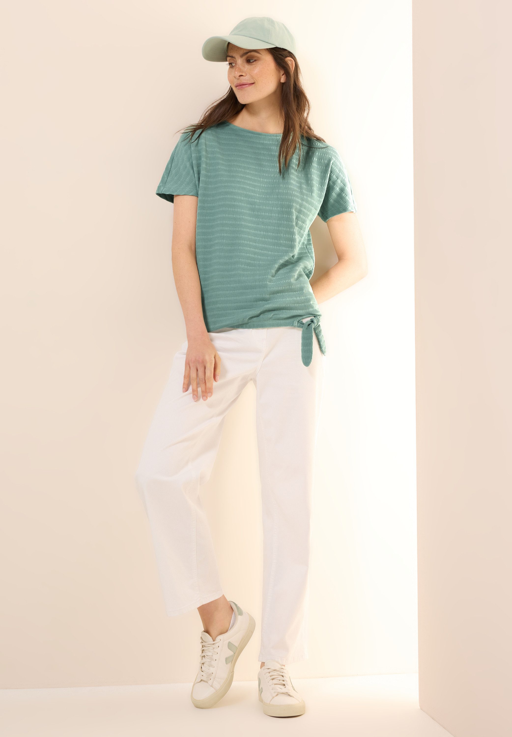 Cecil T-shirt