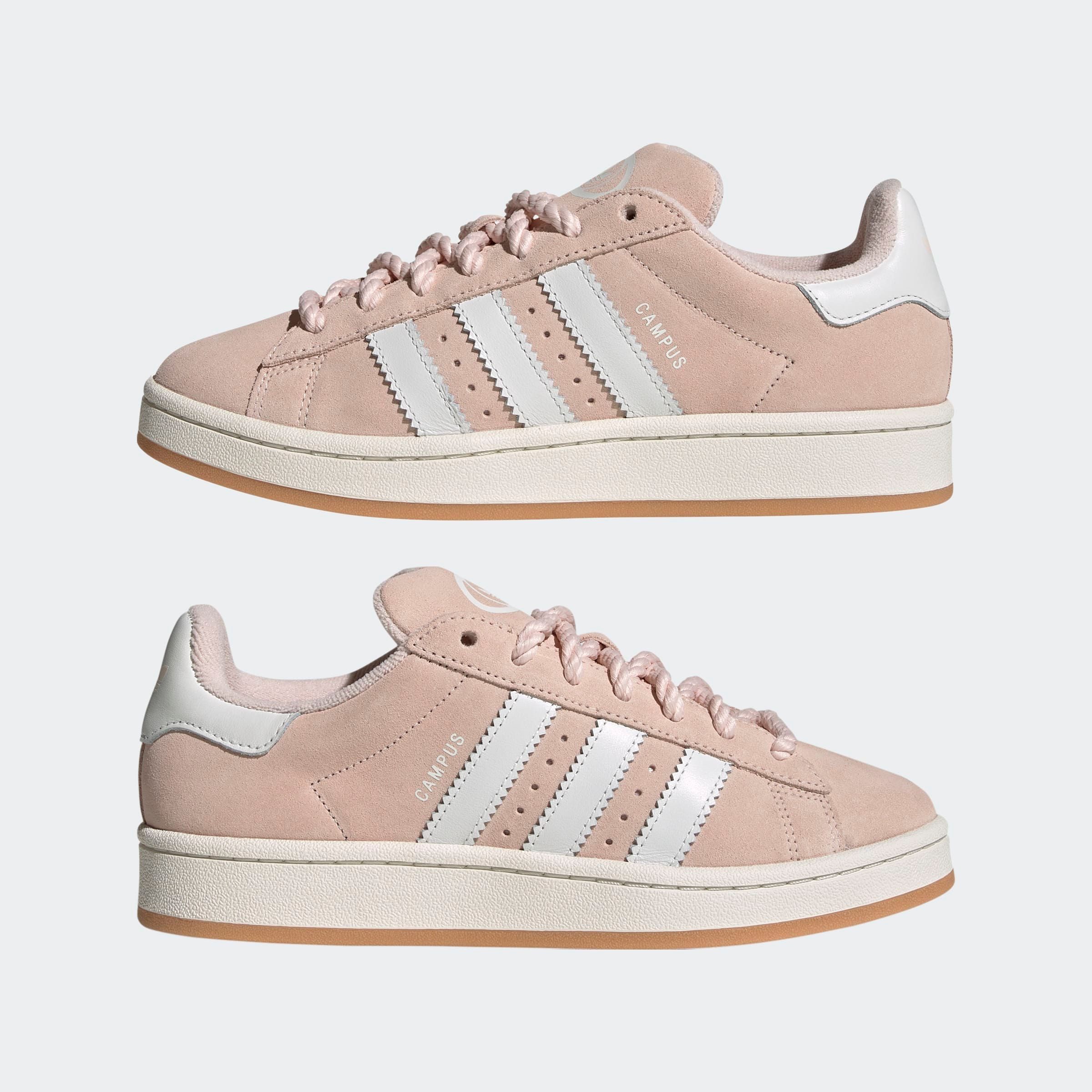 adidas Originals Sneakers CAMPUS 00S