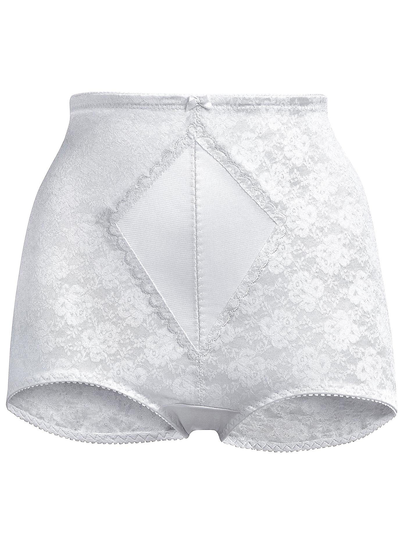Naturana Corrigerende slip (1 stuk)