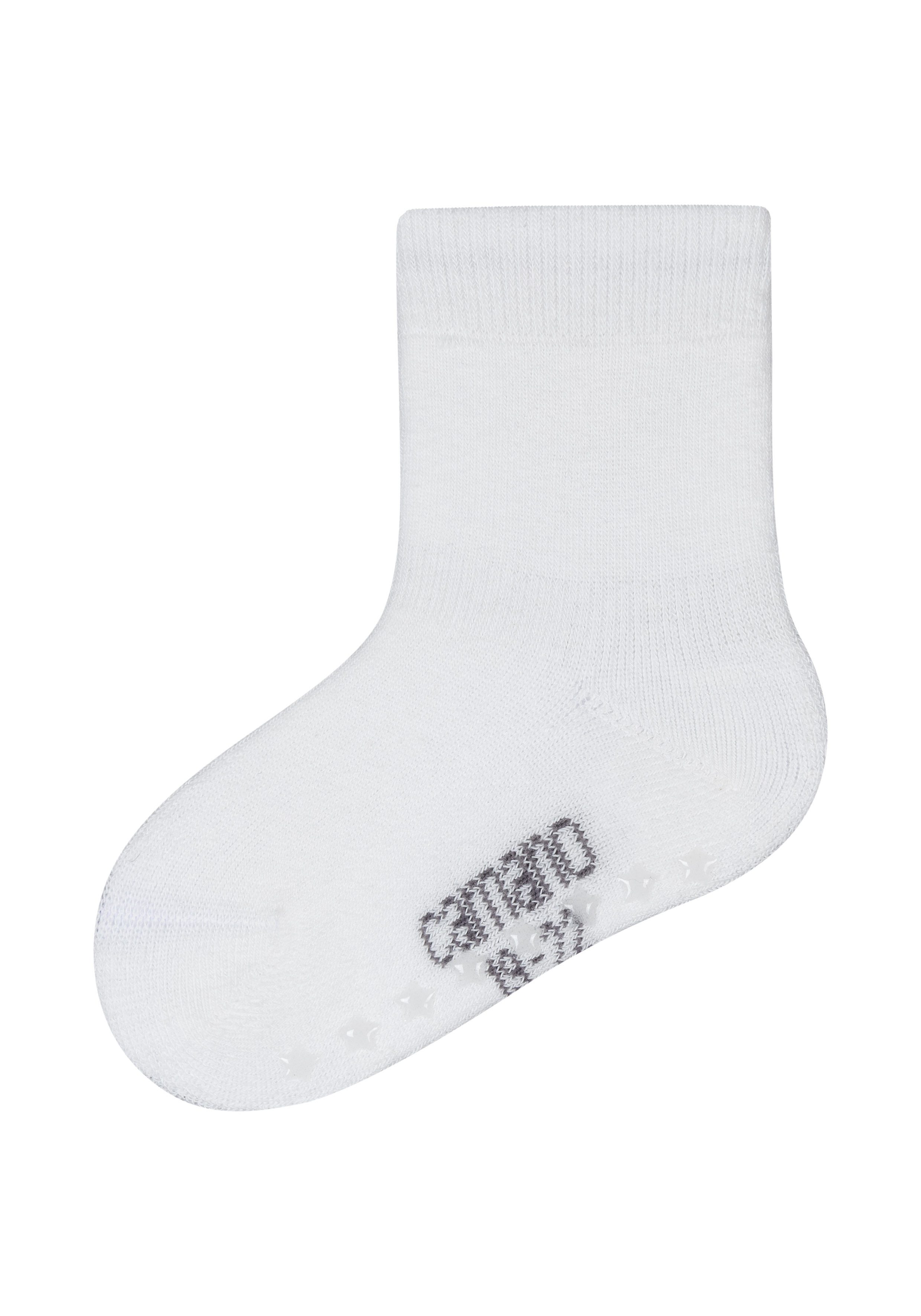 Camano Sokken CA-Soft (4 paar)