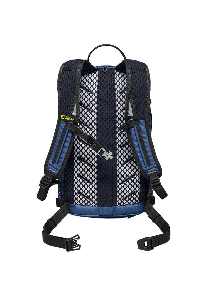 Jack Wolfskin Rugzak VELOCITY 12