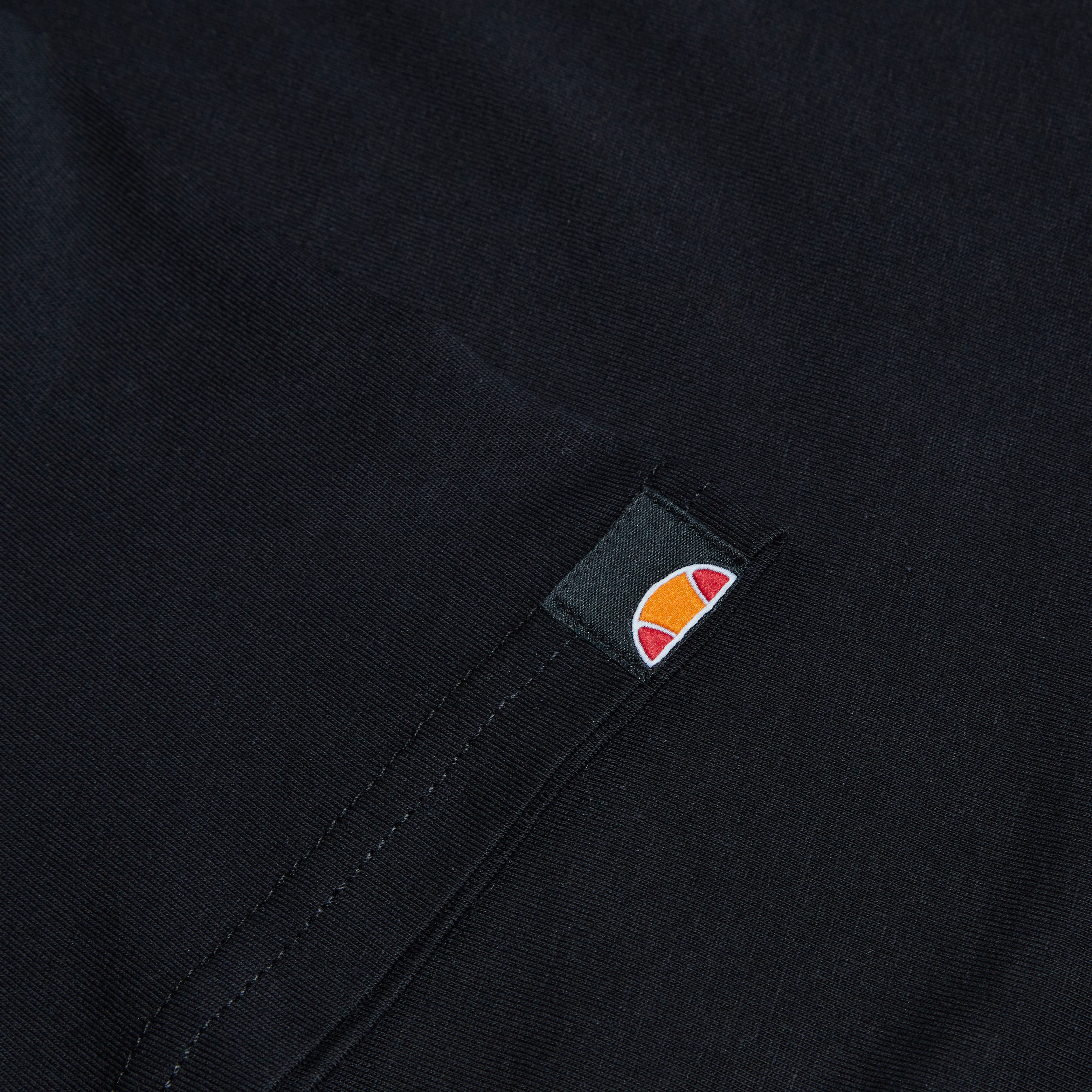 ellesse T-shirt J T-SHIRT voor kinderen