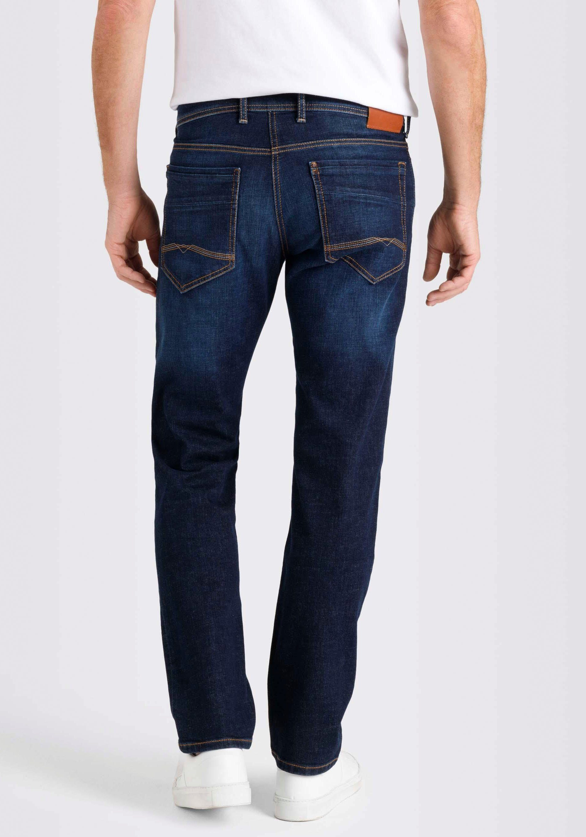 MAC Regular fit jeans Ben