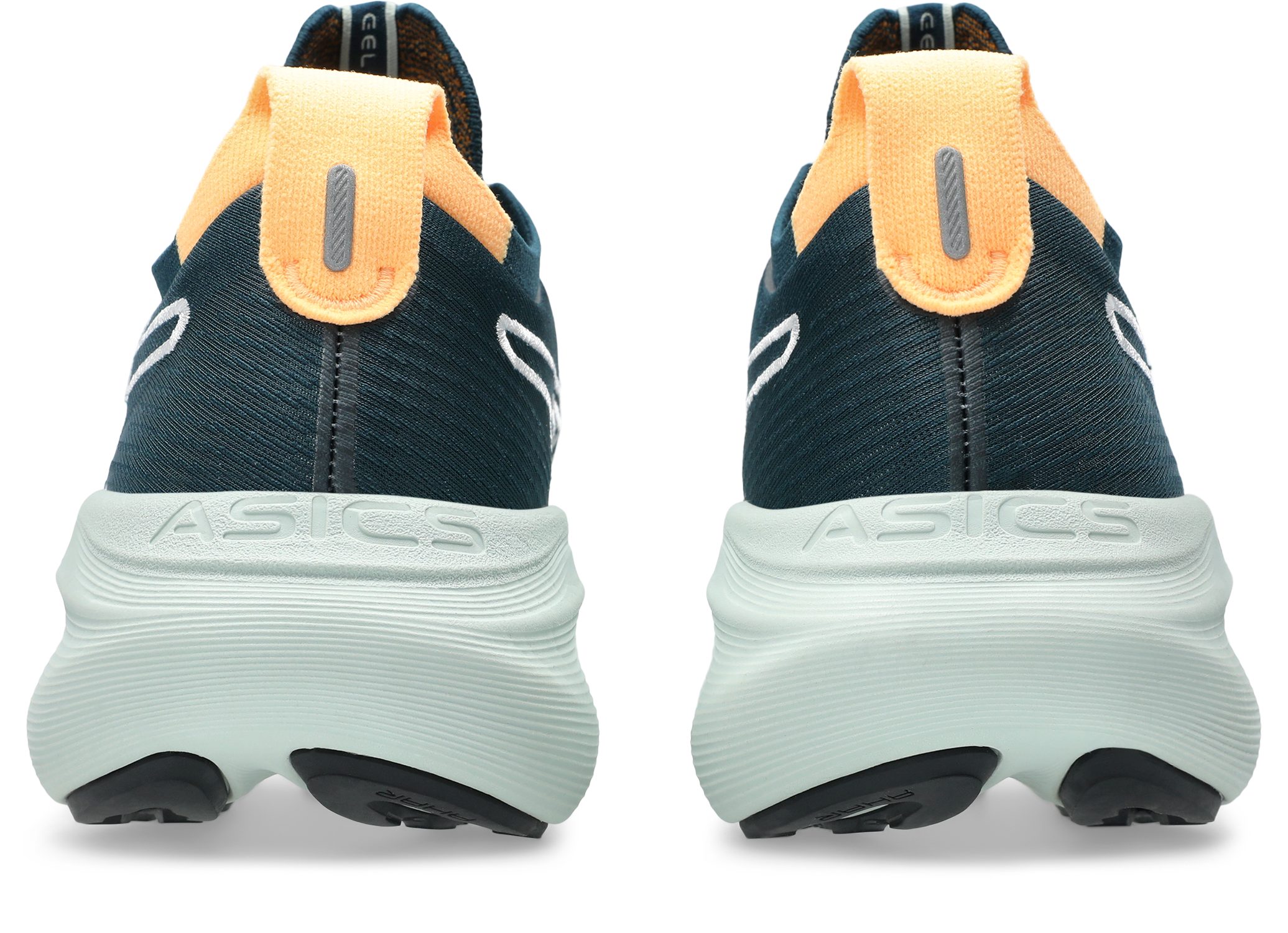 Asics Runningschoenen GEL-NIMBUS 27 TR