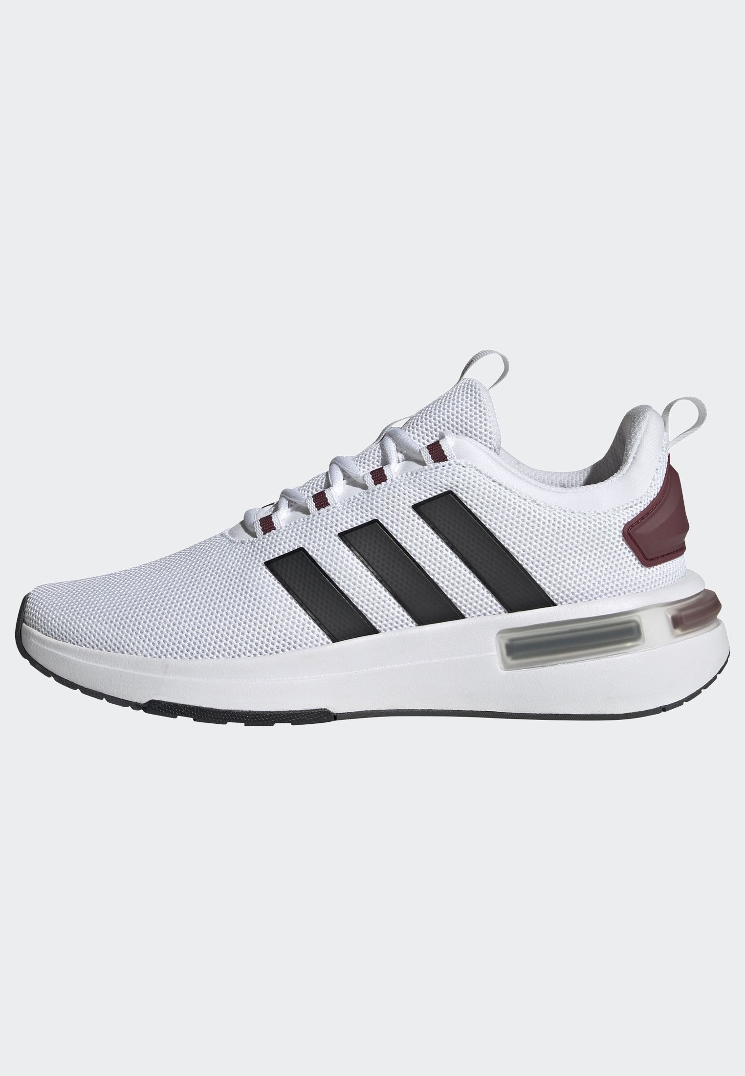 adidas Sportswear Sneakers RACER TR23 Ontwerp in de geest van de adidas NMD