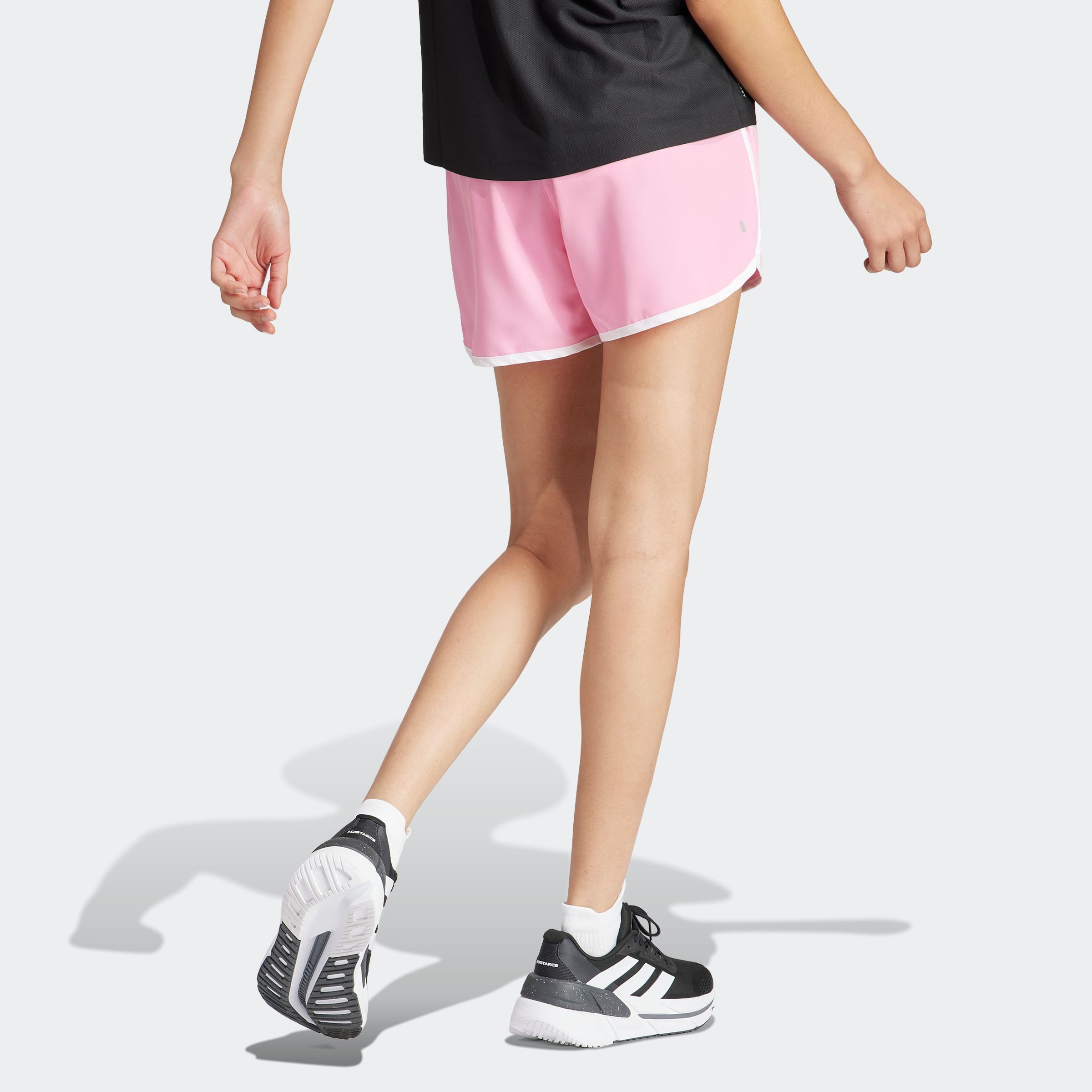 adidas Performance Runningshort M20 SHORT (1-delig)